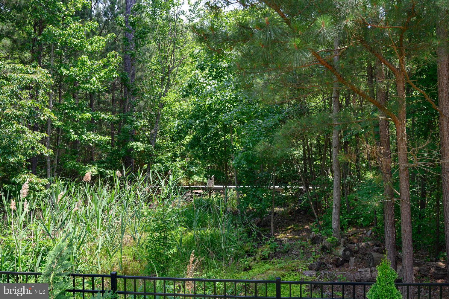 BACK CREEK LANDING - Residential