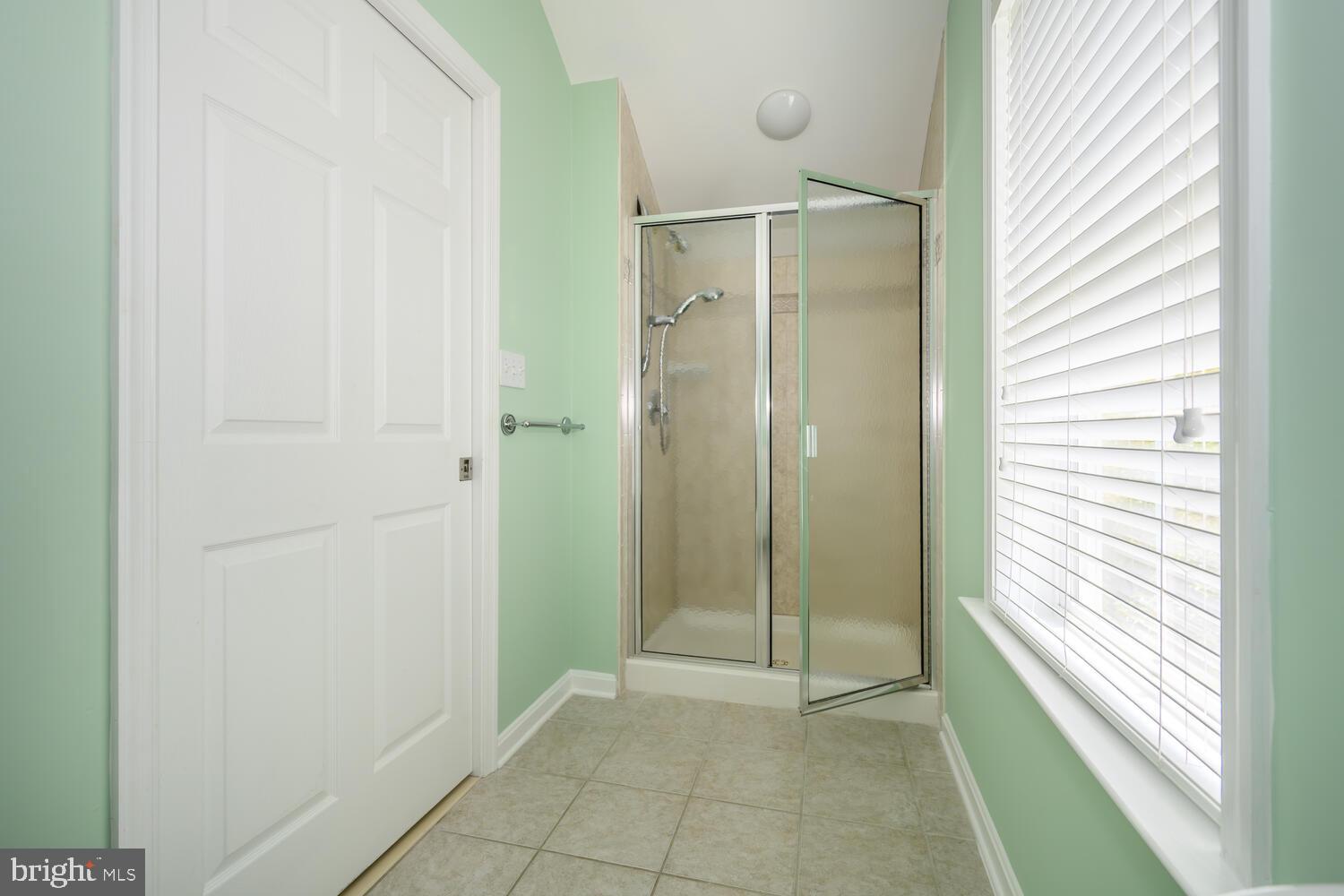 BACK CREEK LANDING - Residential