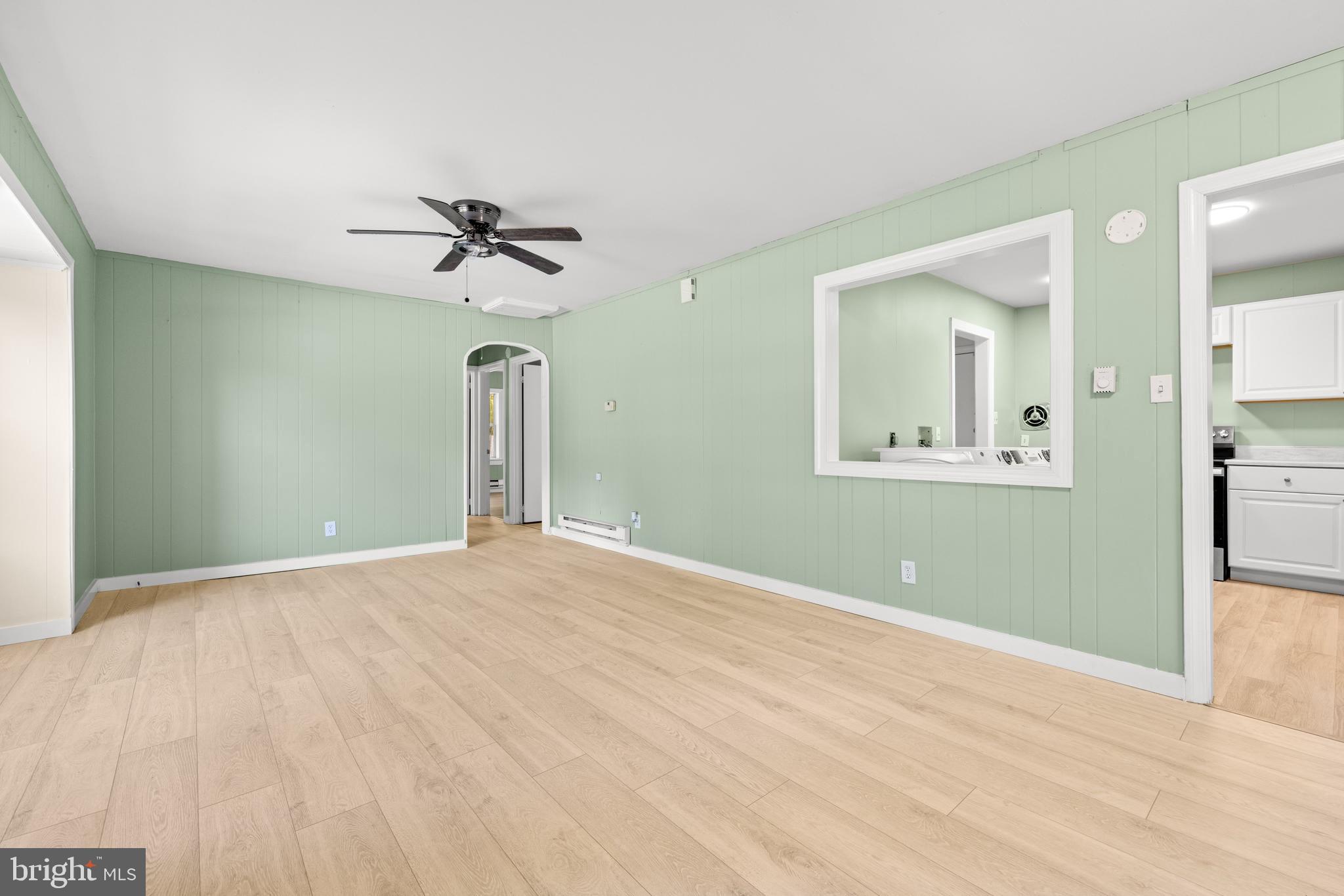 302 PINE WAY