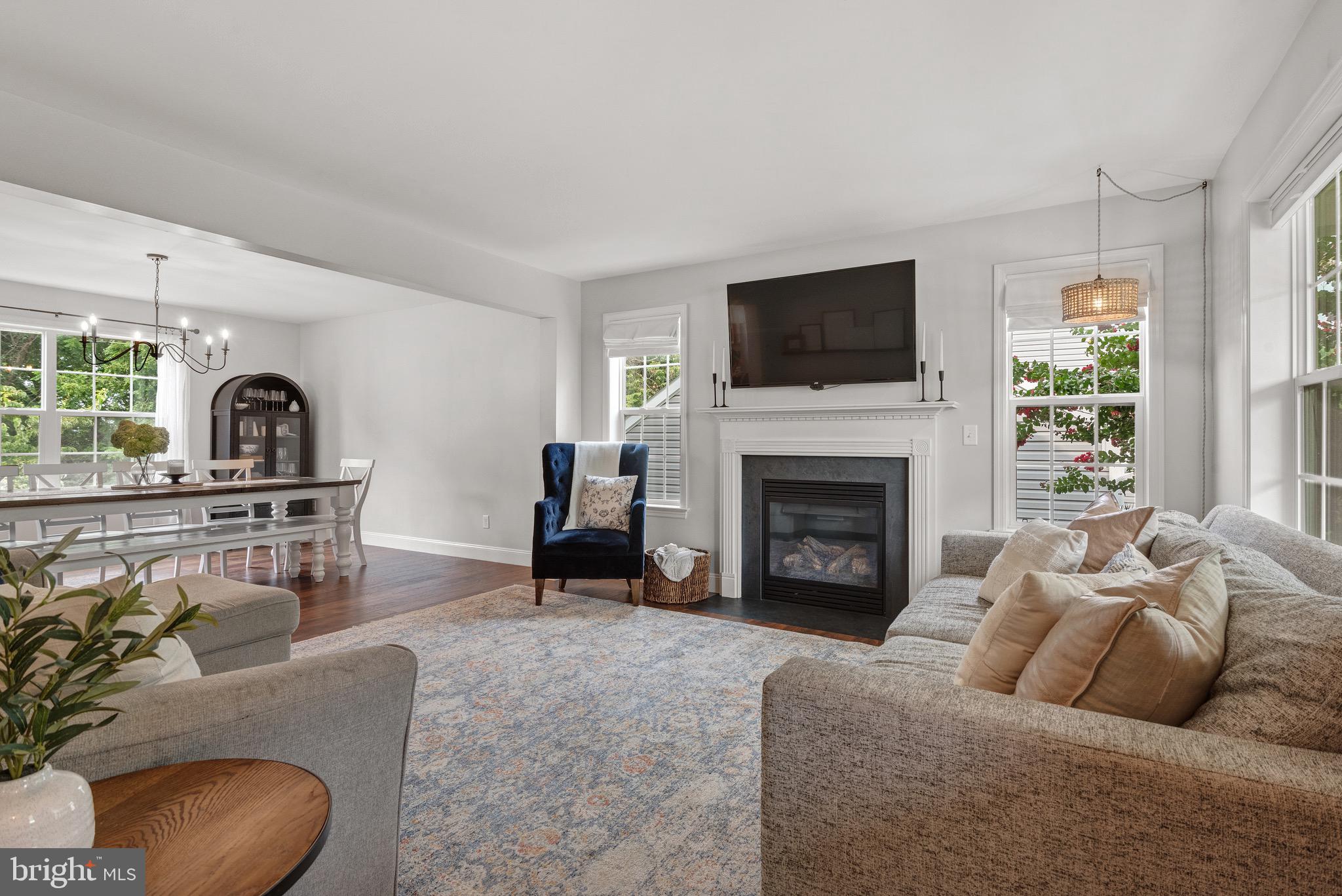 257 STEEPBANK ROAD