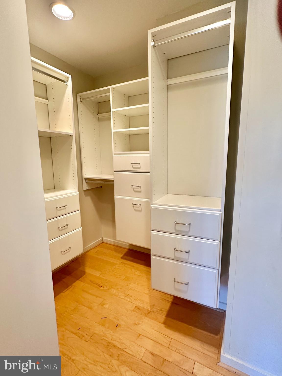 HAMPSHIRE AT HAVERFORD - Residential Lease