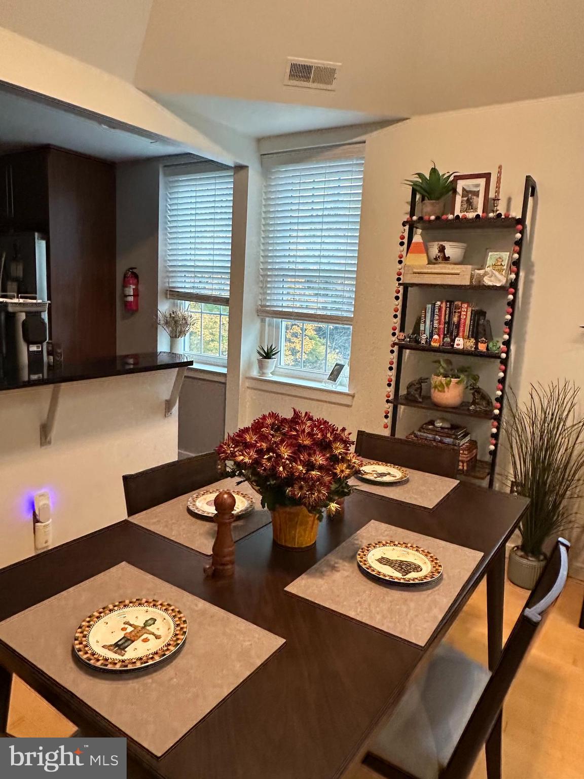 HAMPSHIRE AT HAVERFORD - Residential Lease