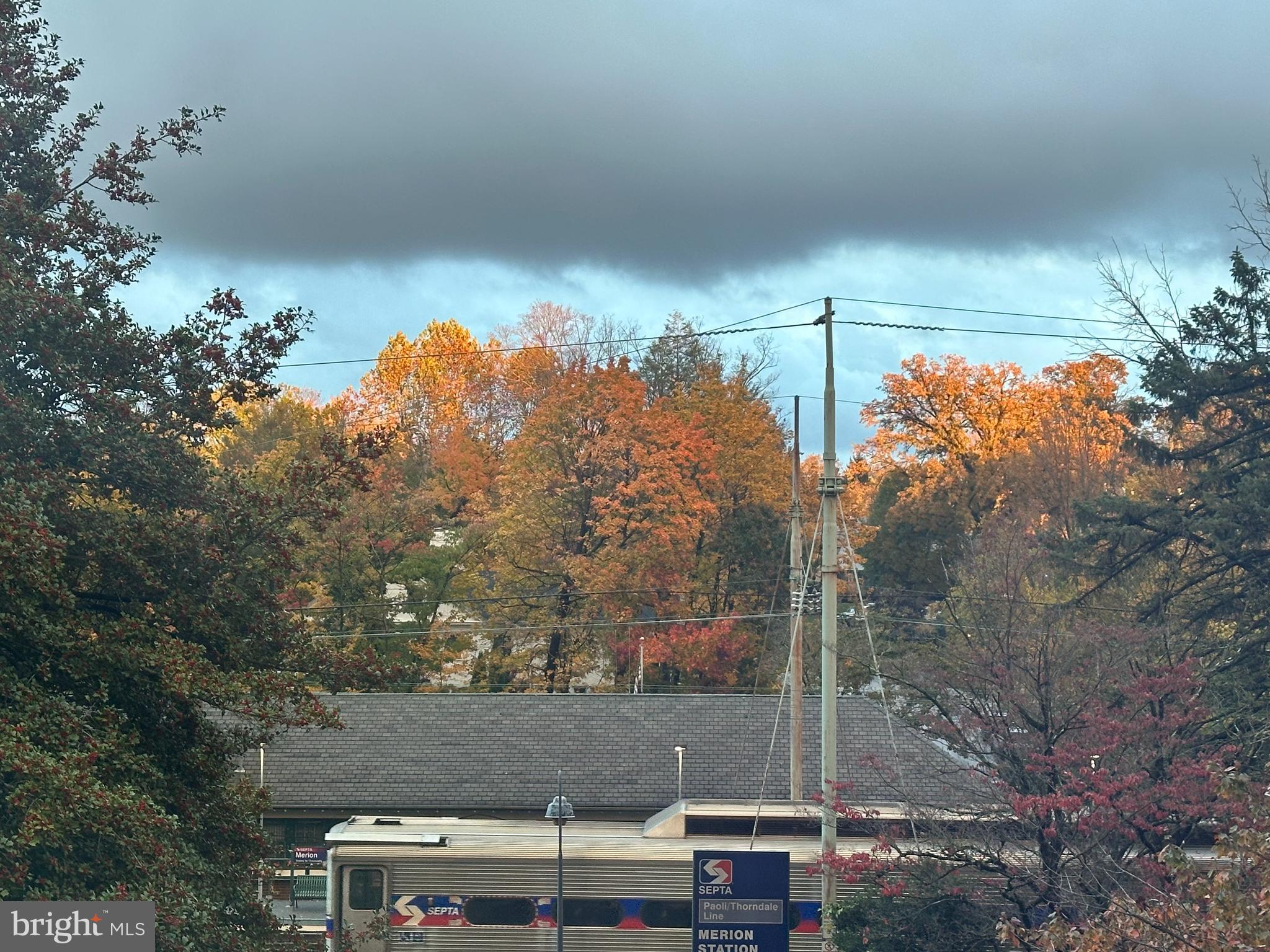 HAMPSHIRE AT HAVERFORD - Residential Lease