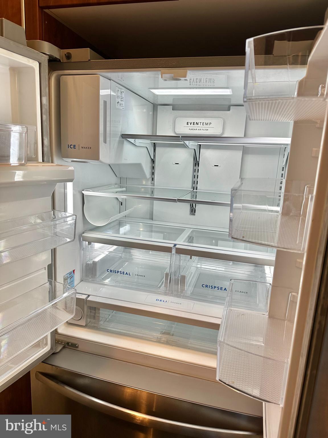 HAMPSHIRE AT HAVERFORD - Residential Lease