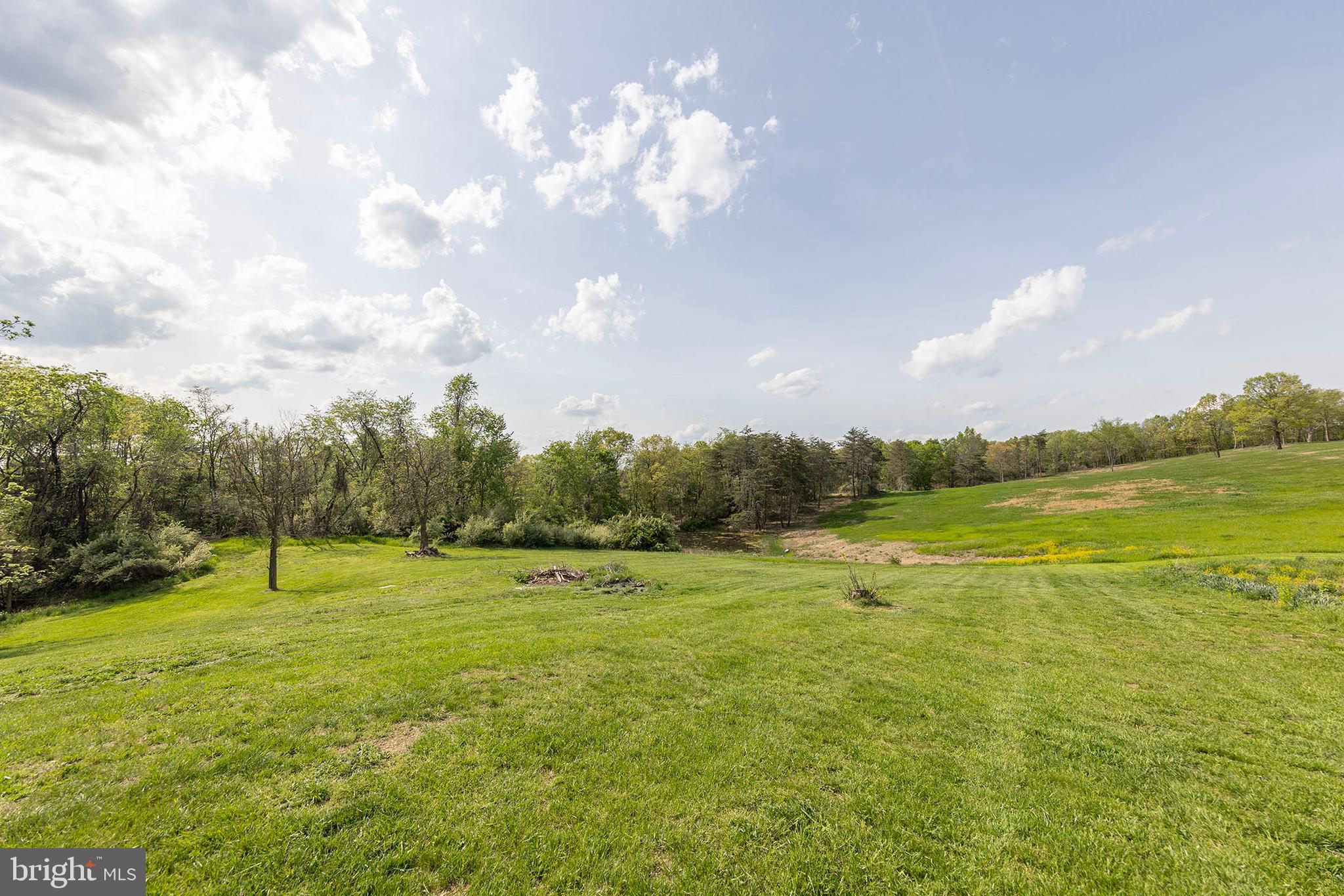 1801 MIDDLE RIDGE ROAD