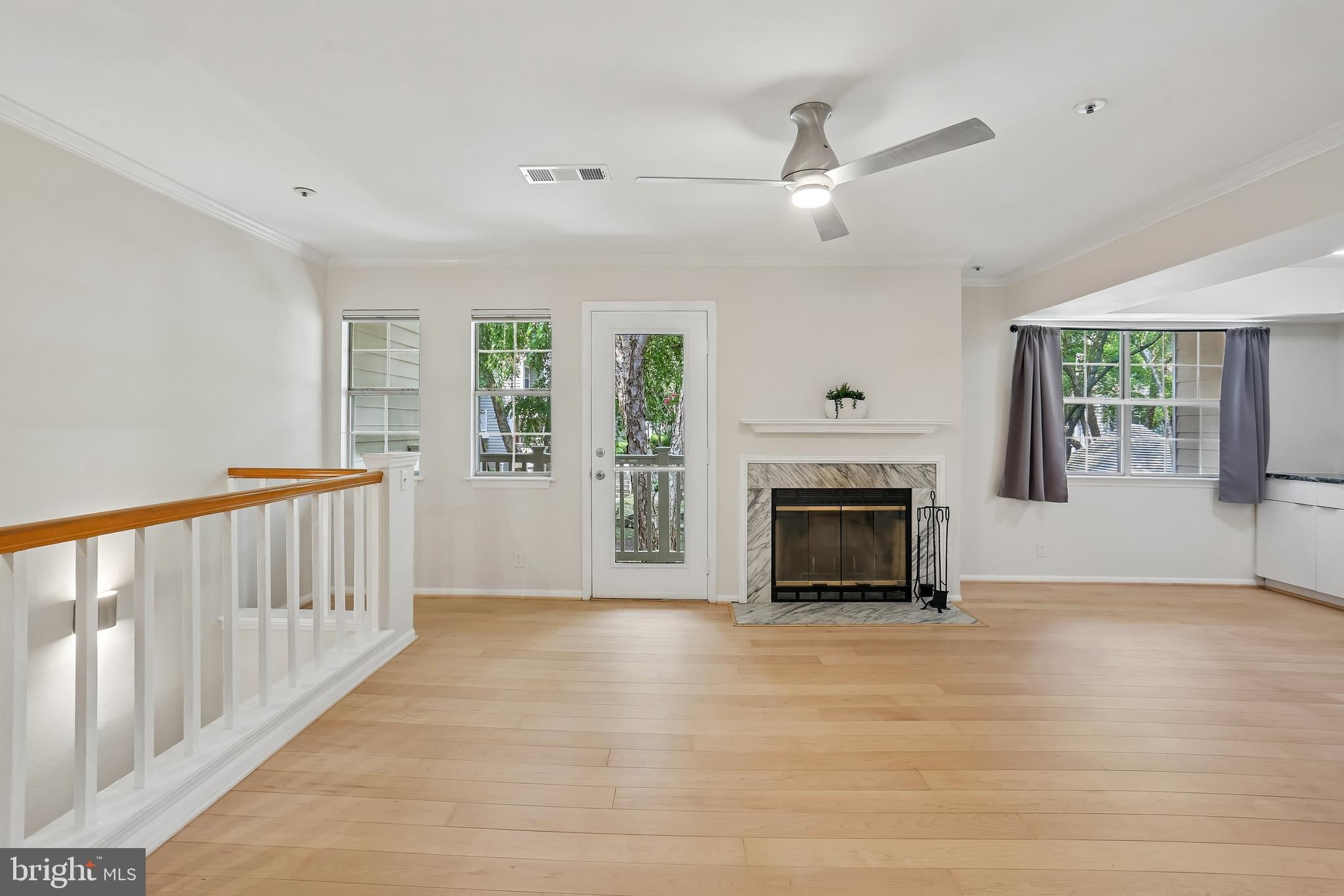 5821 INMAN PARK CIRCLE 350