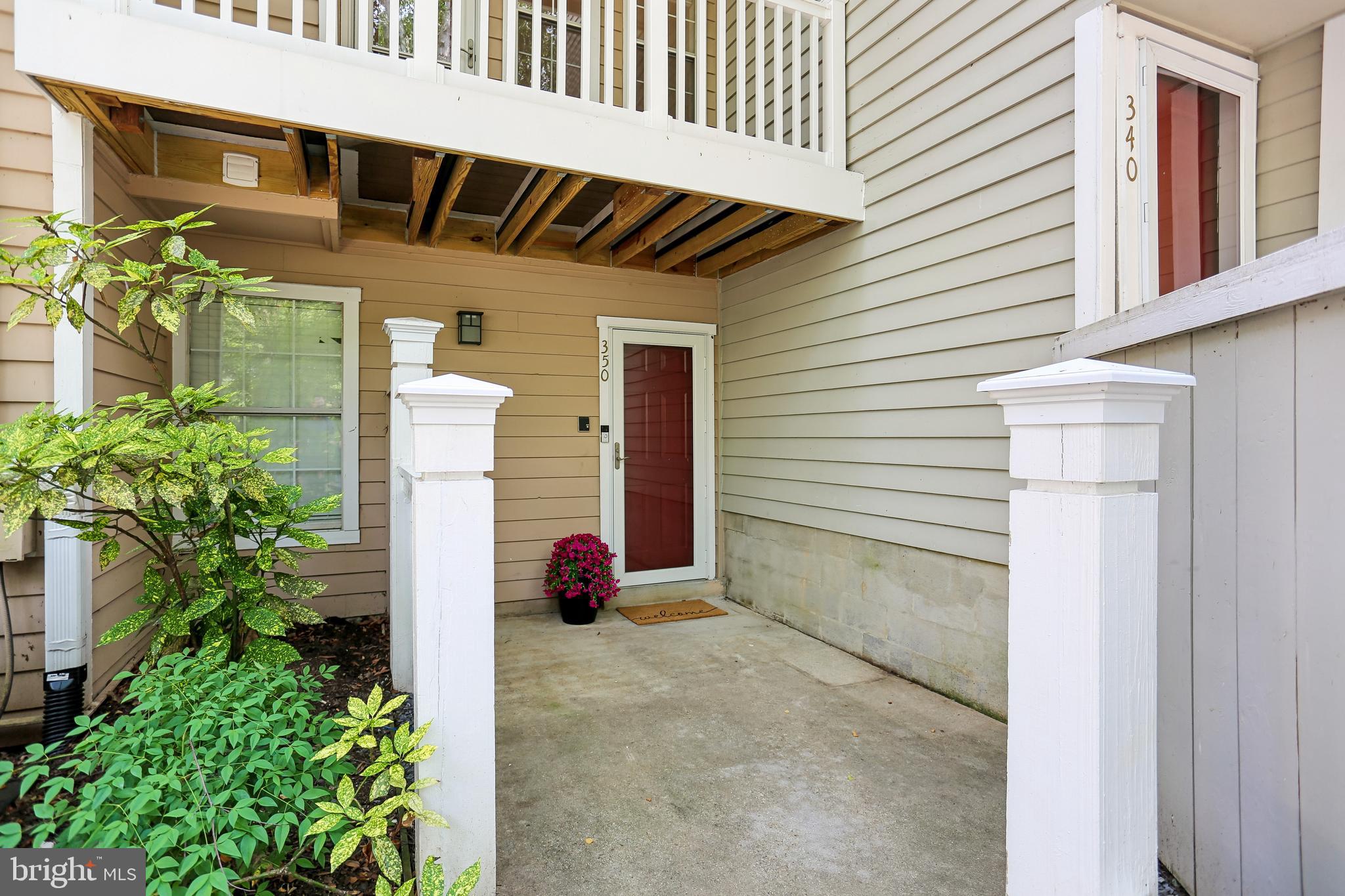 5821 INMAN PARK CIRCLE 350