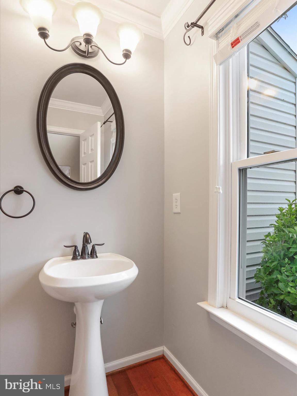 HIGHPOINTE - Residential