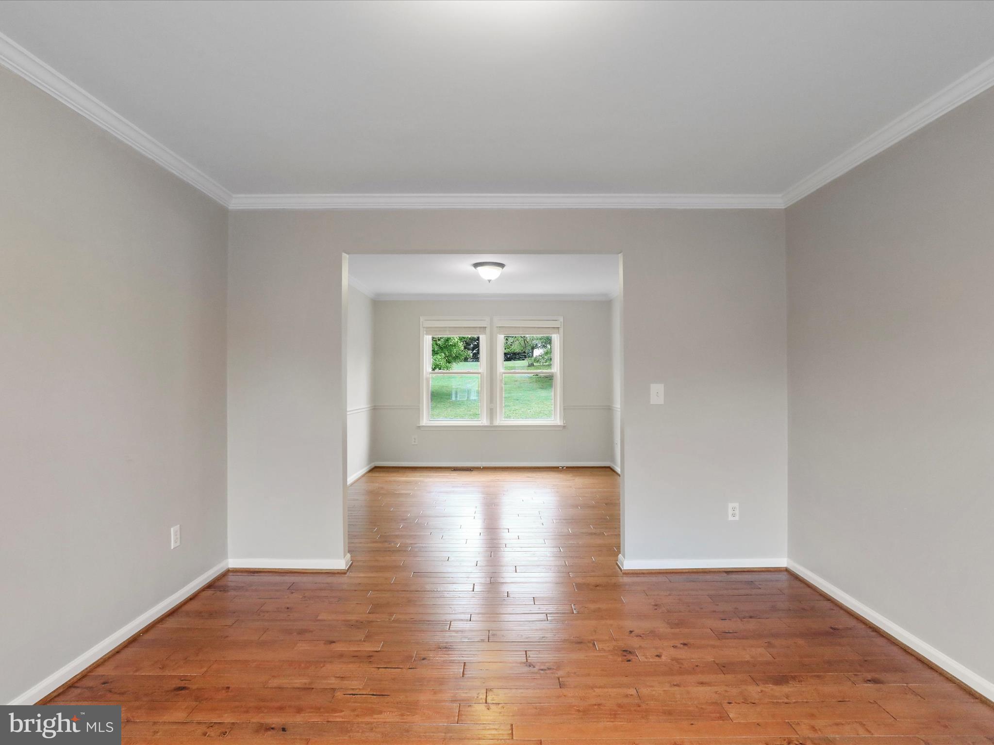 HIGHPOINTE - Residential