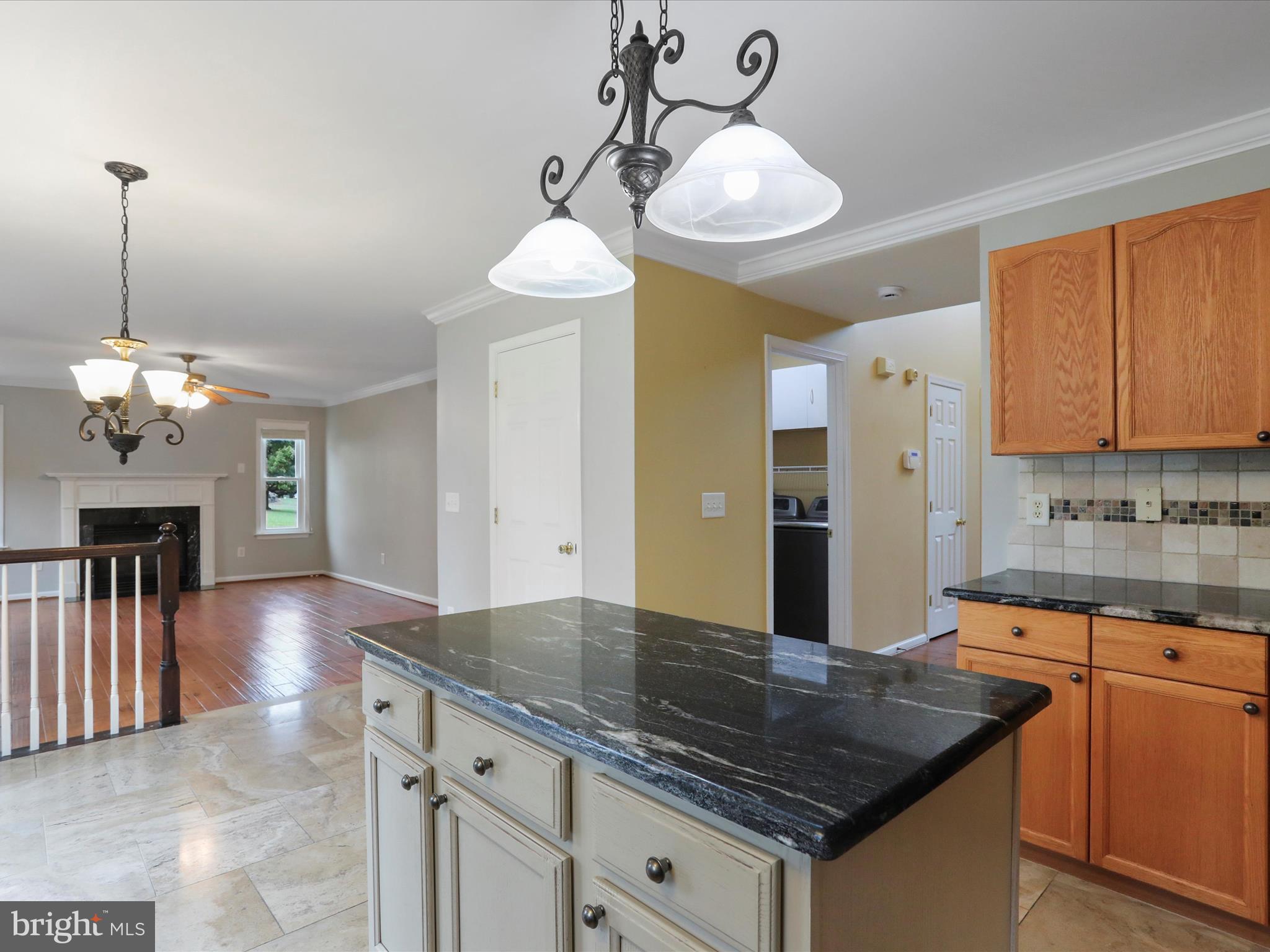 HIGHPOINTE - Residential