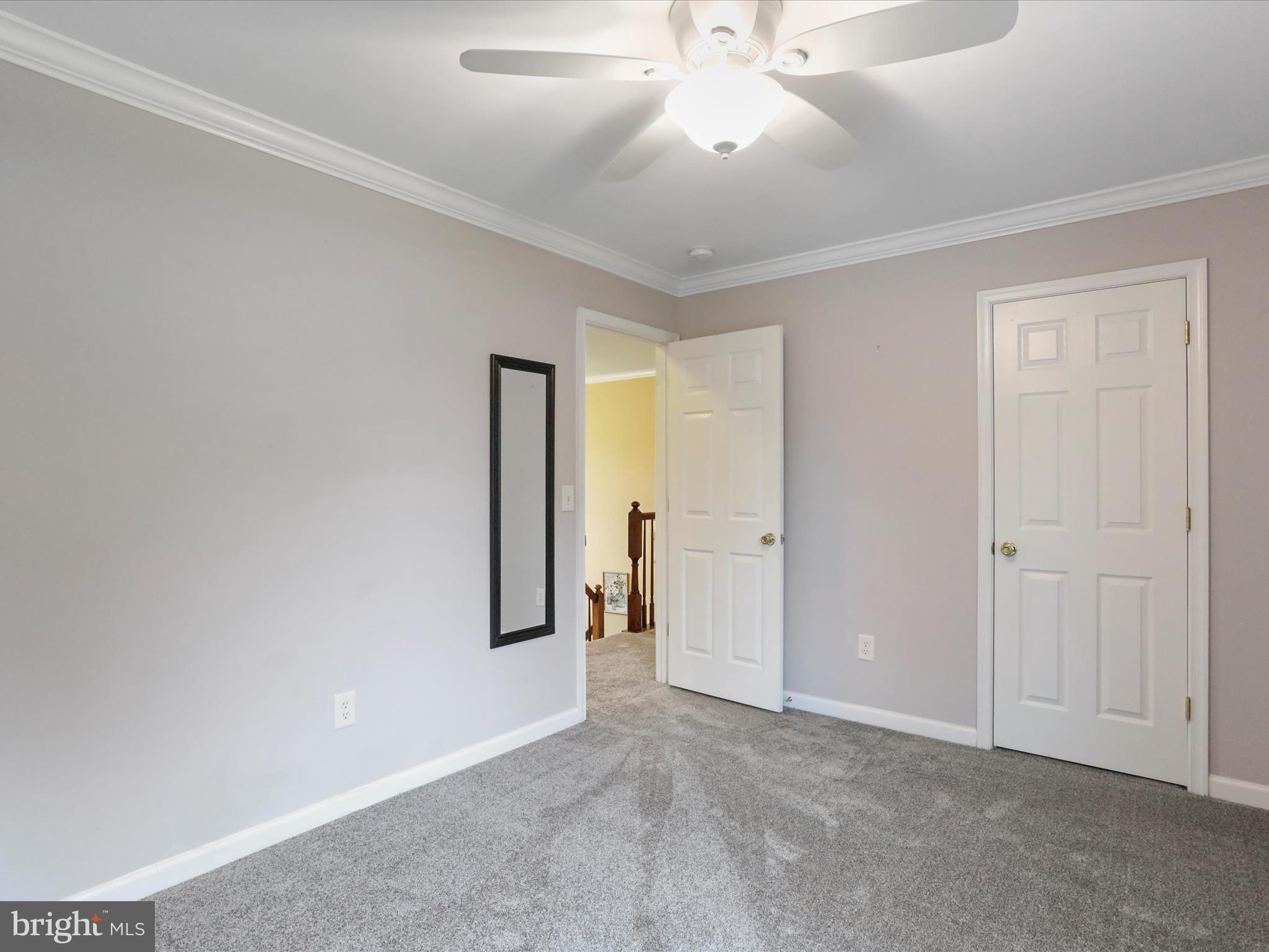 HIGHPOINTE - Residential