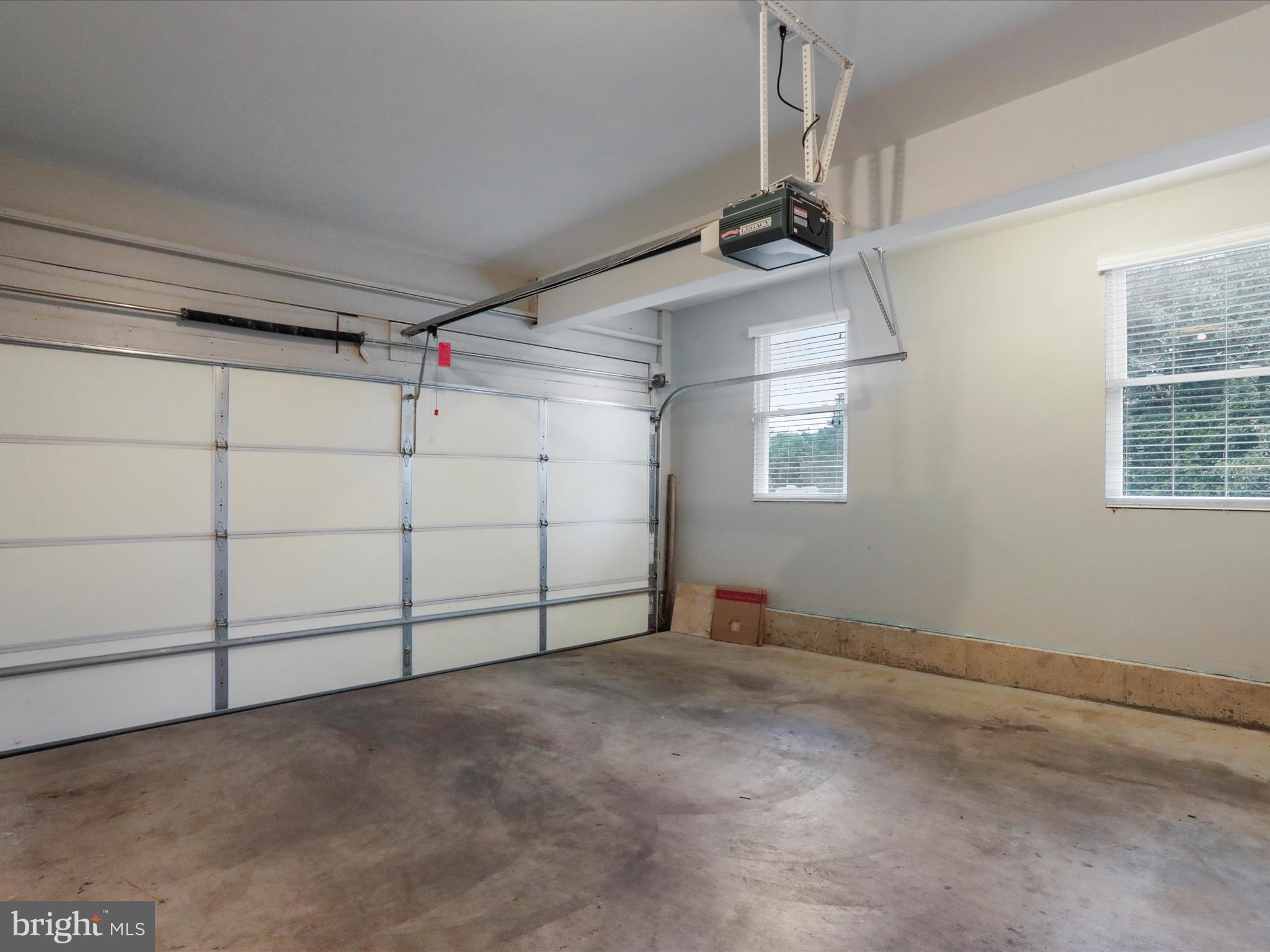 HIGHPOINTE - Residential