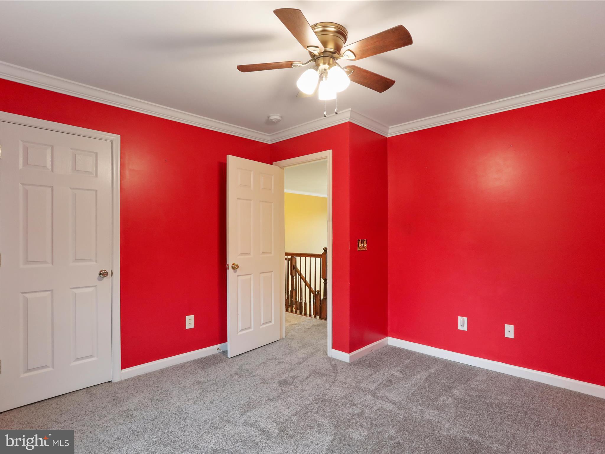 HIGHPOINTE - Residential