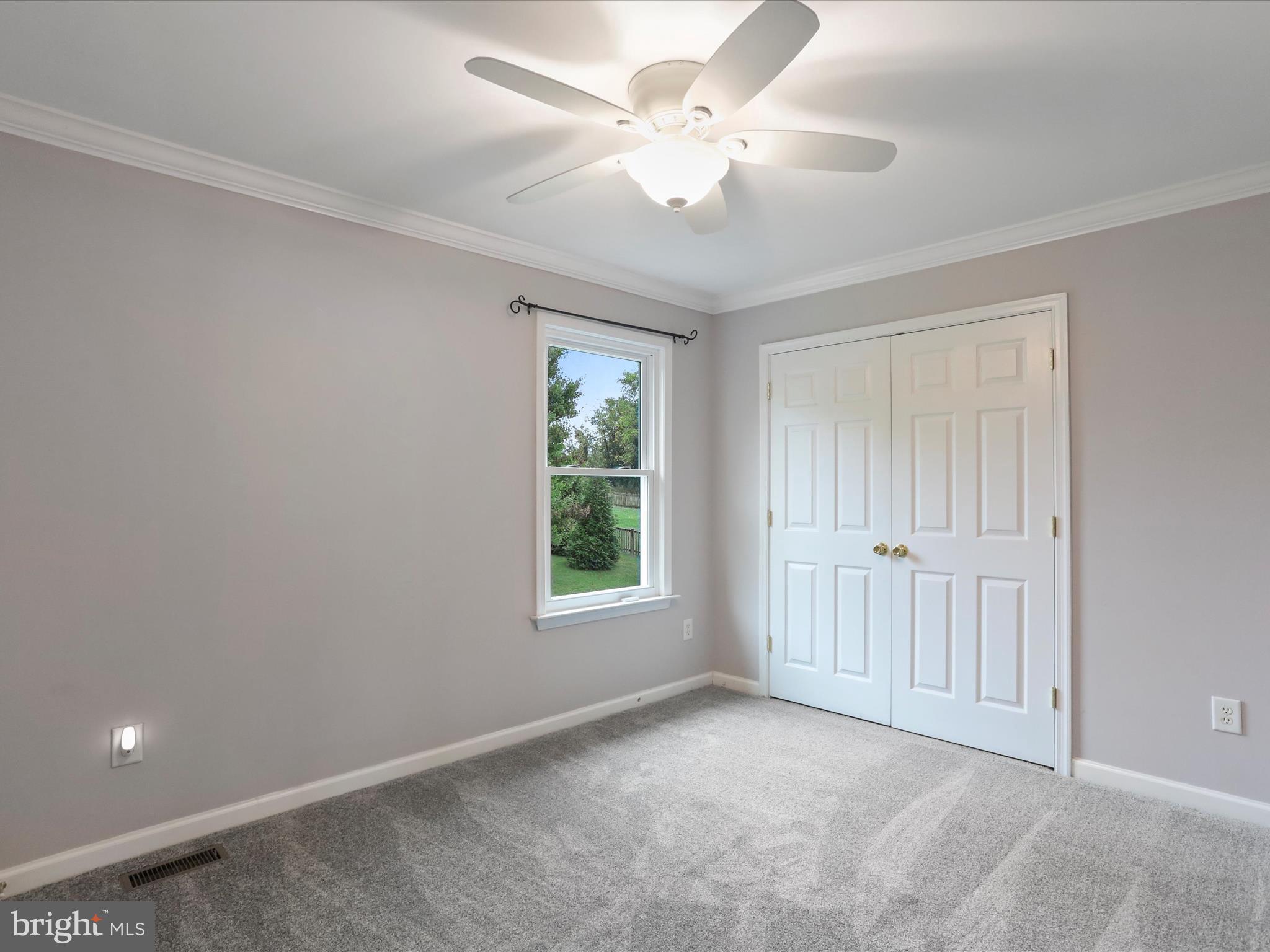 HIGHPOINTE - Residential