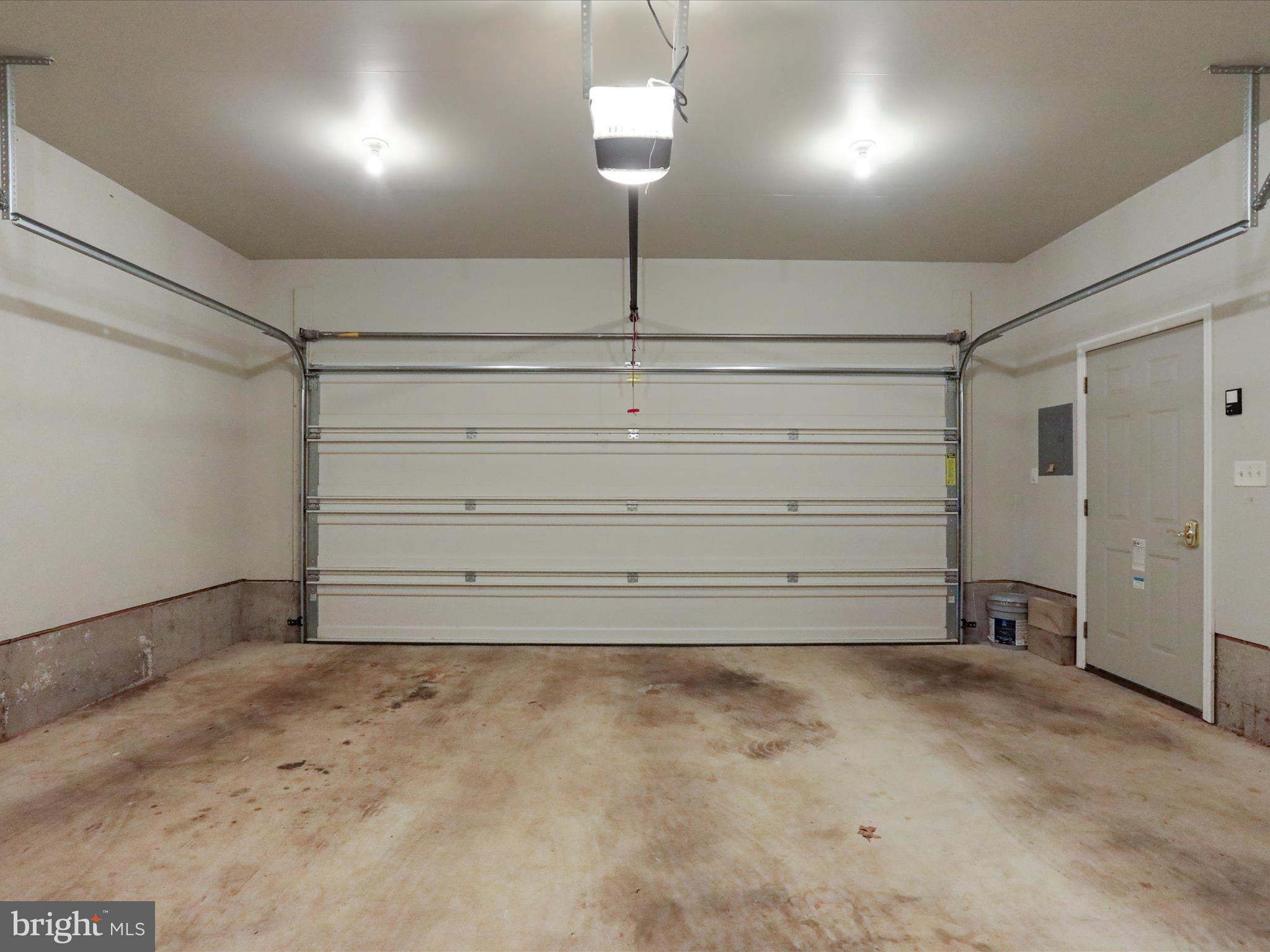 HIGHPOINTE - Residential