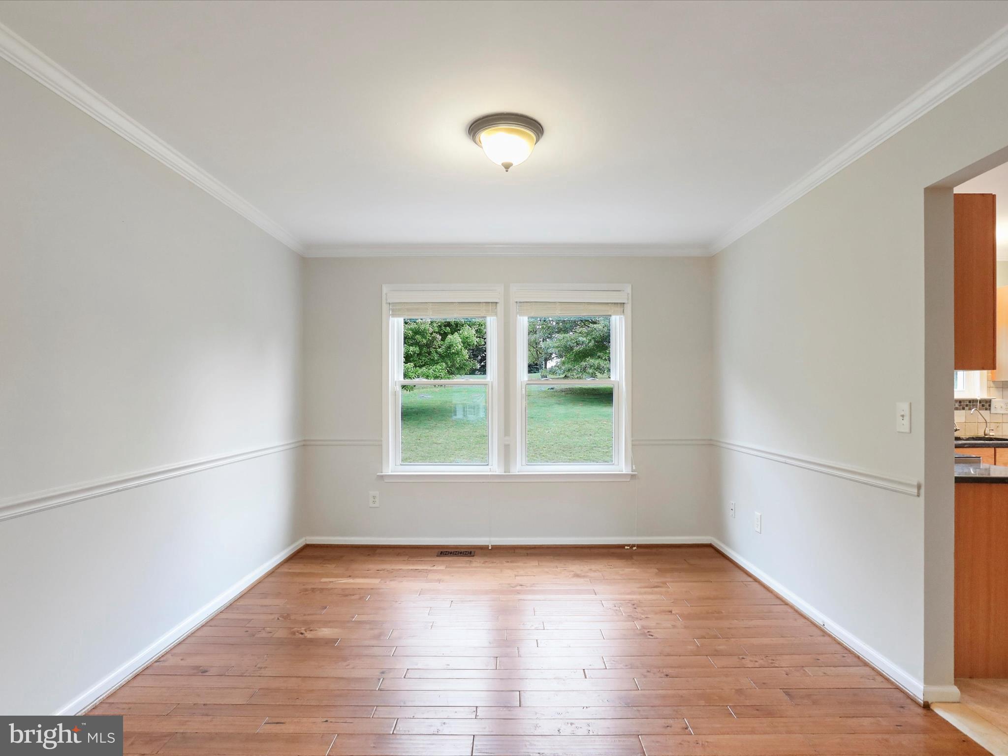 HIGHPOINTE - Residential