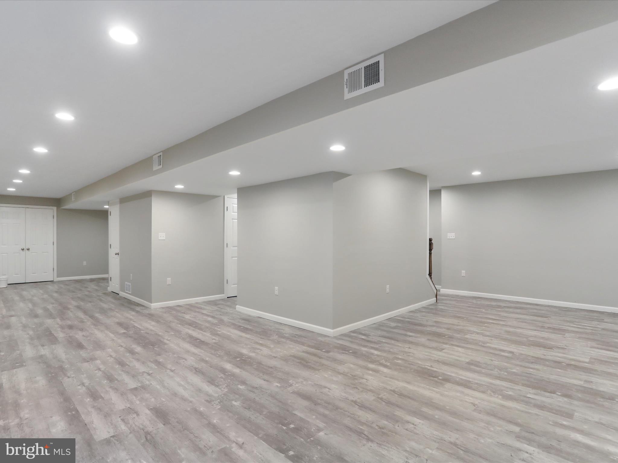 HIGHPOINTE - Residential