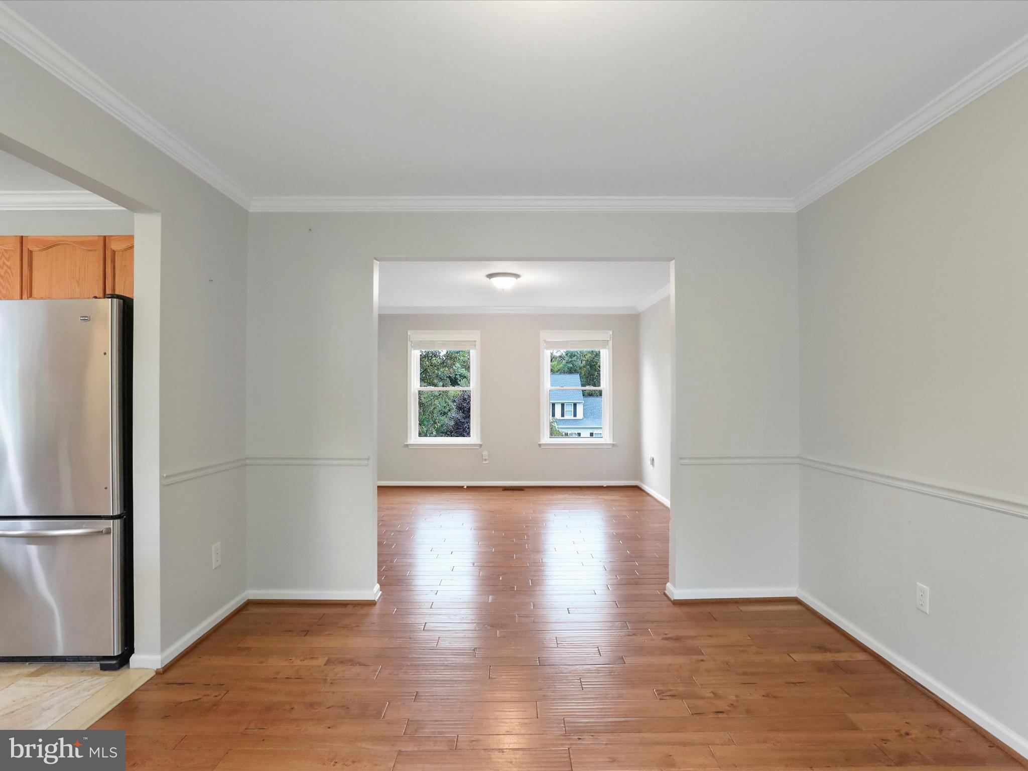 HIGHPOINTE - Residential