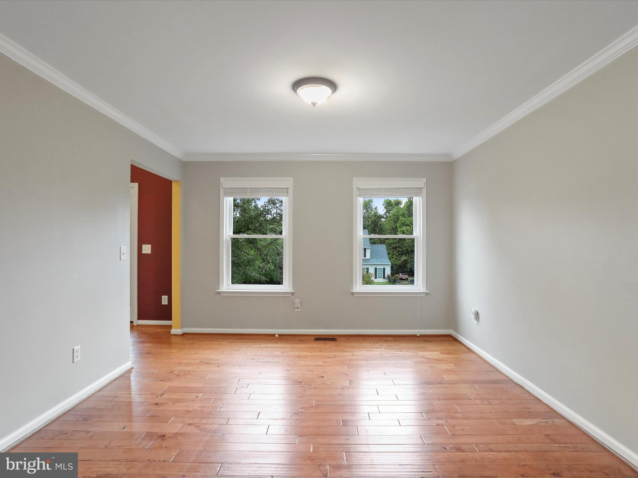 HIGHPOINTE - Residential