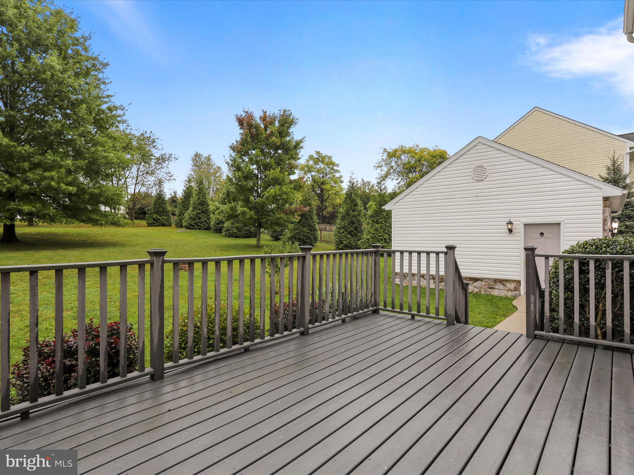 HIGHPOINTE - Residential