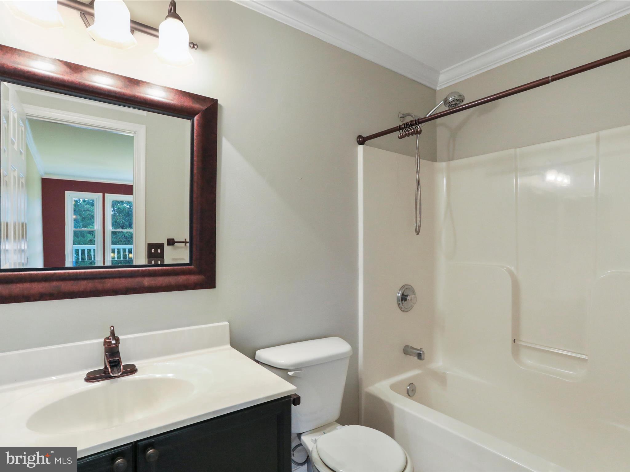 HIGHPOINTE - Residential