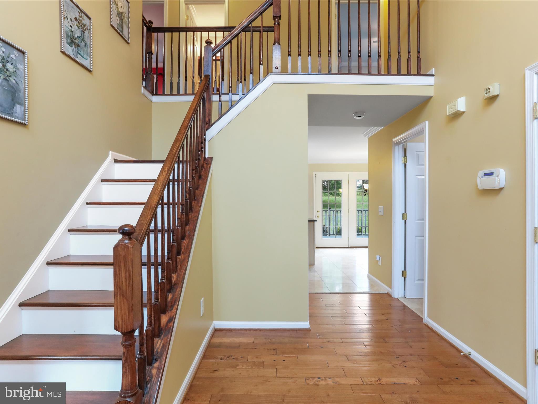 HIGHPOINTE - Residential