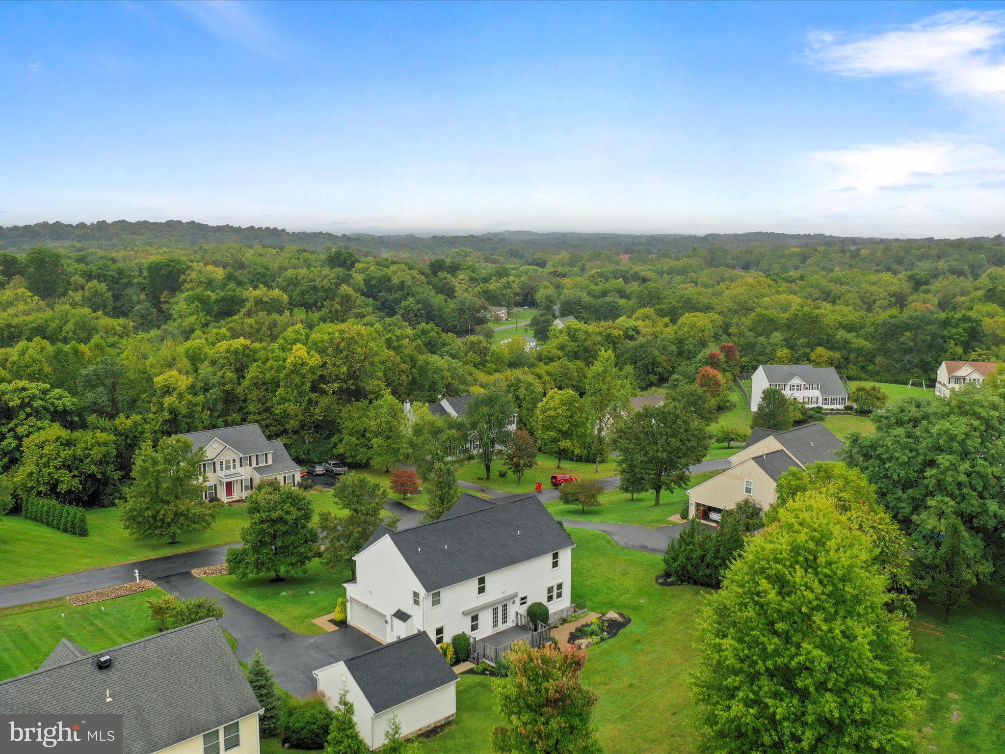 HIGHPOINTE - Residential