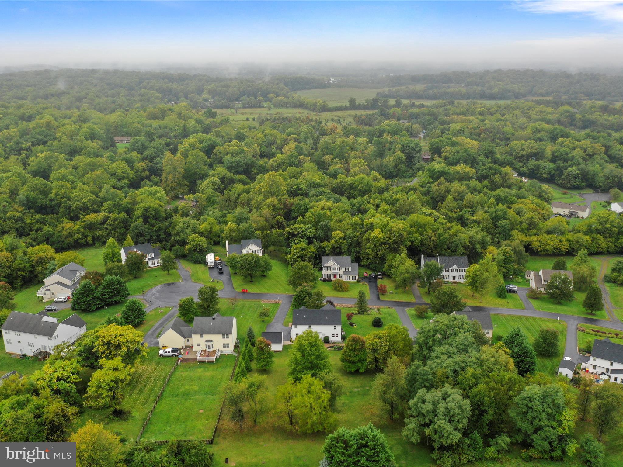 HIGHPOINTE - Residential