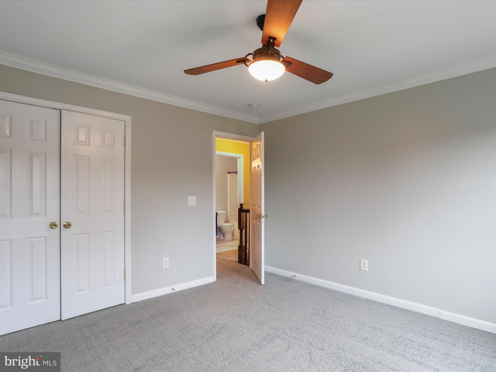 HIGHPOINTE - Residential