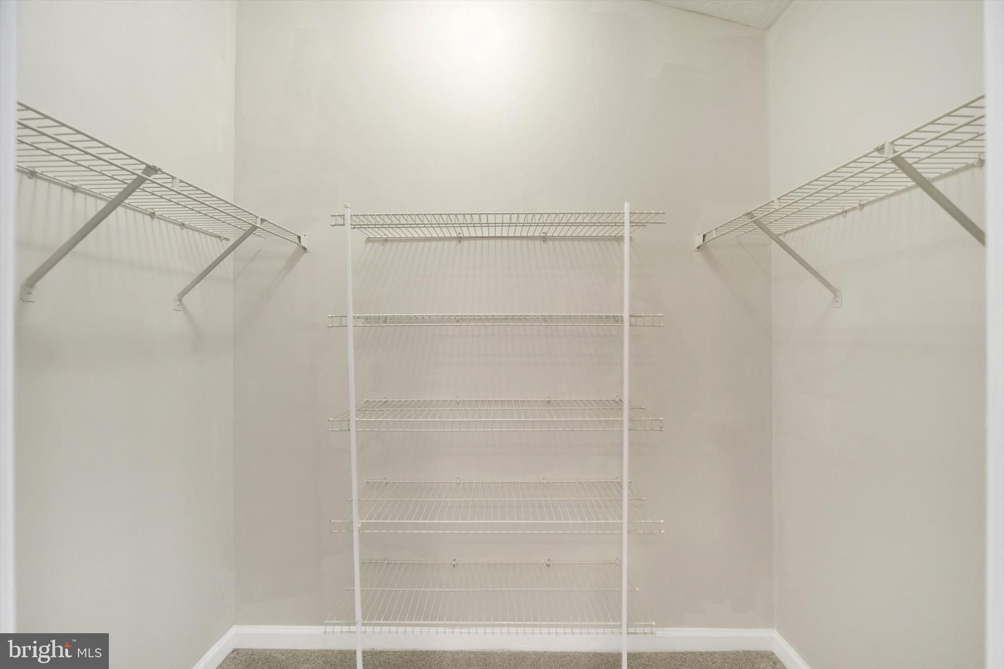 EATON SQUARE - Residential