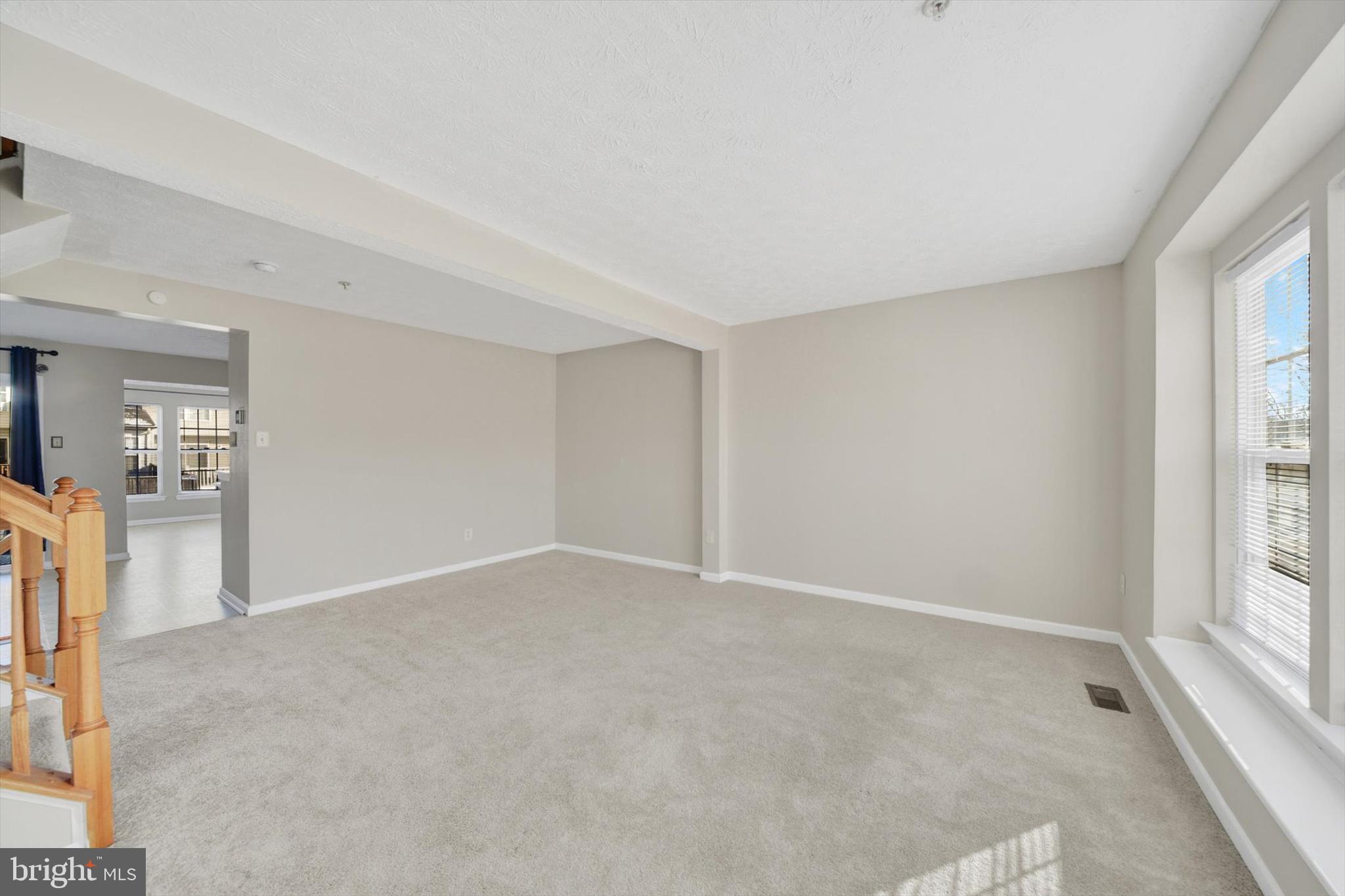 EATON SQUARE - Residential