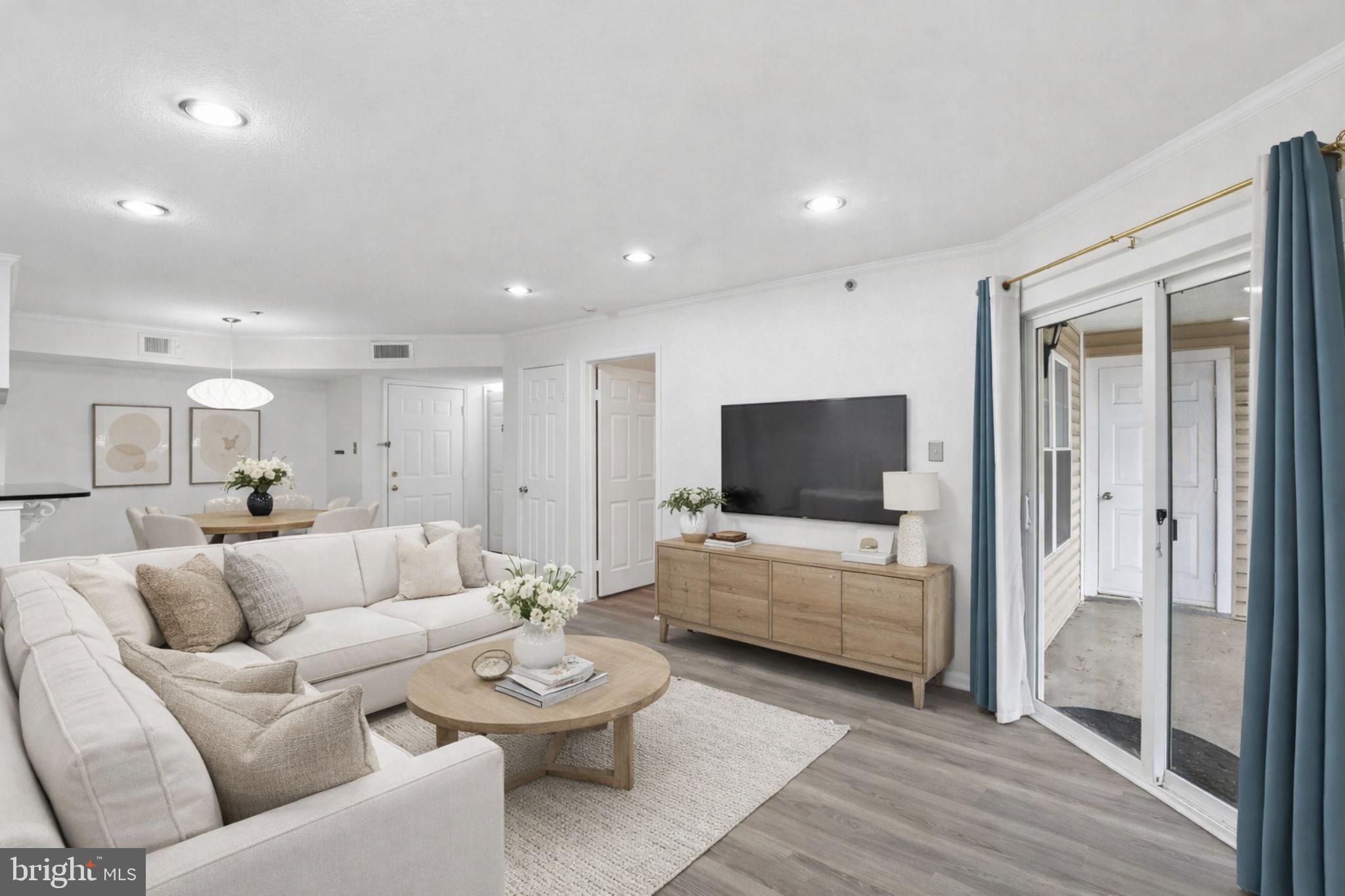 3309 WYNDHAM CIRCLE 1172