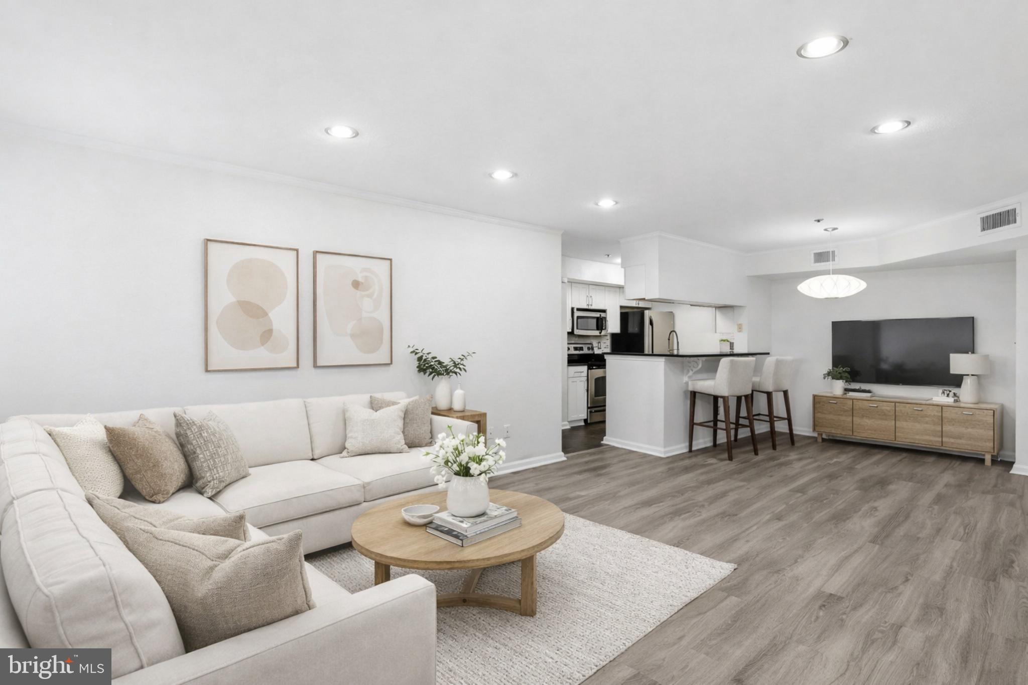 3309 WYNDHAM CIRCLE 1172