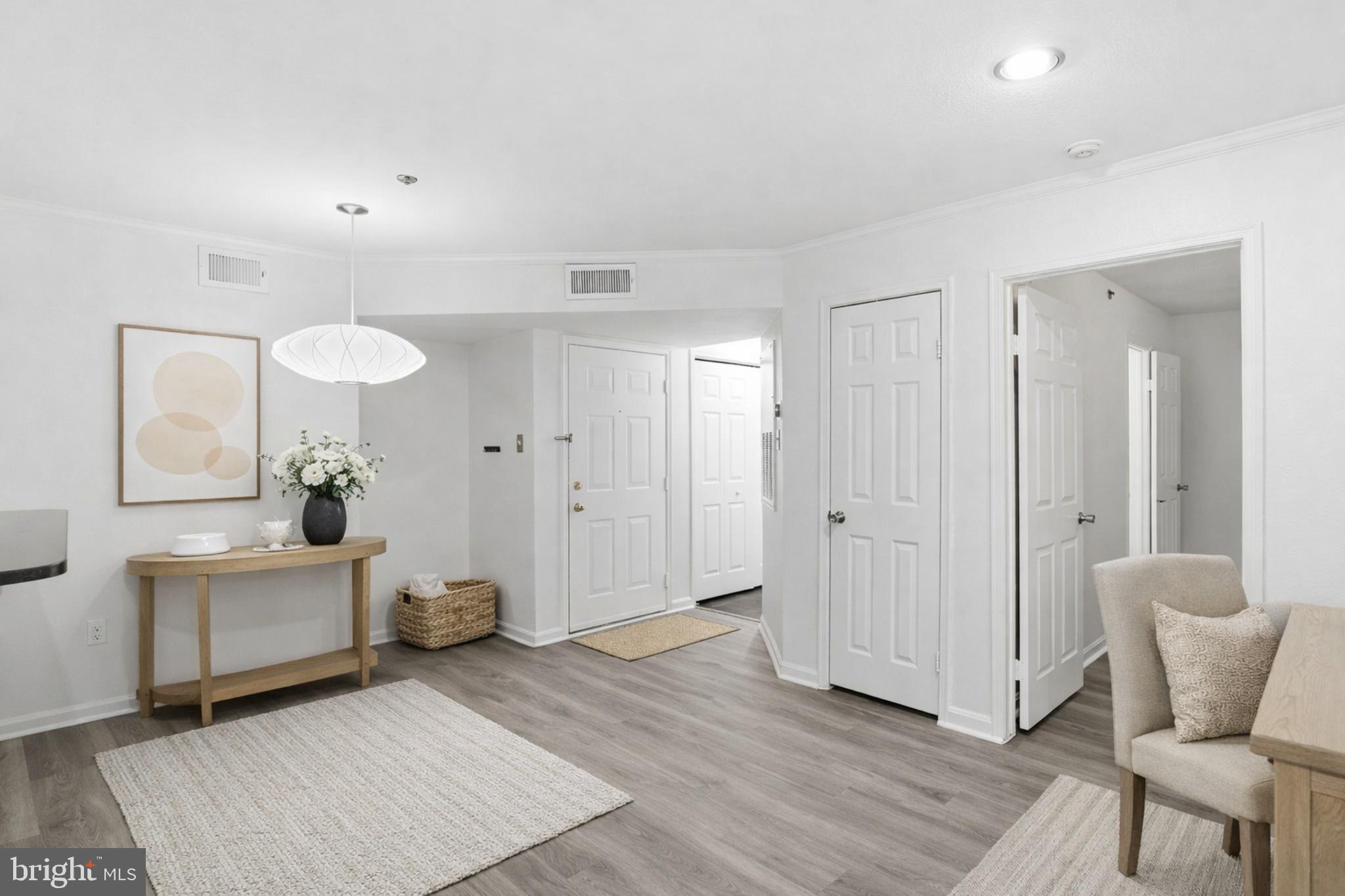 3309 WYNDHAM CIRCLE 1172