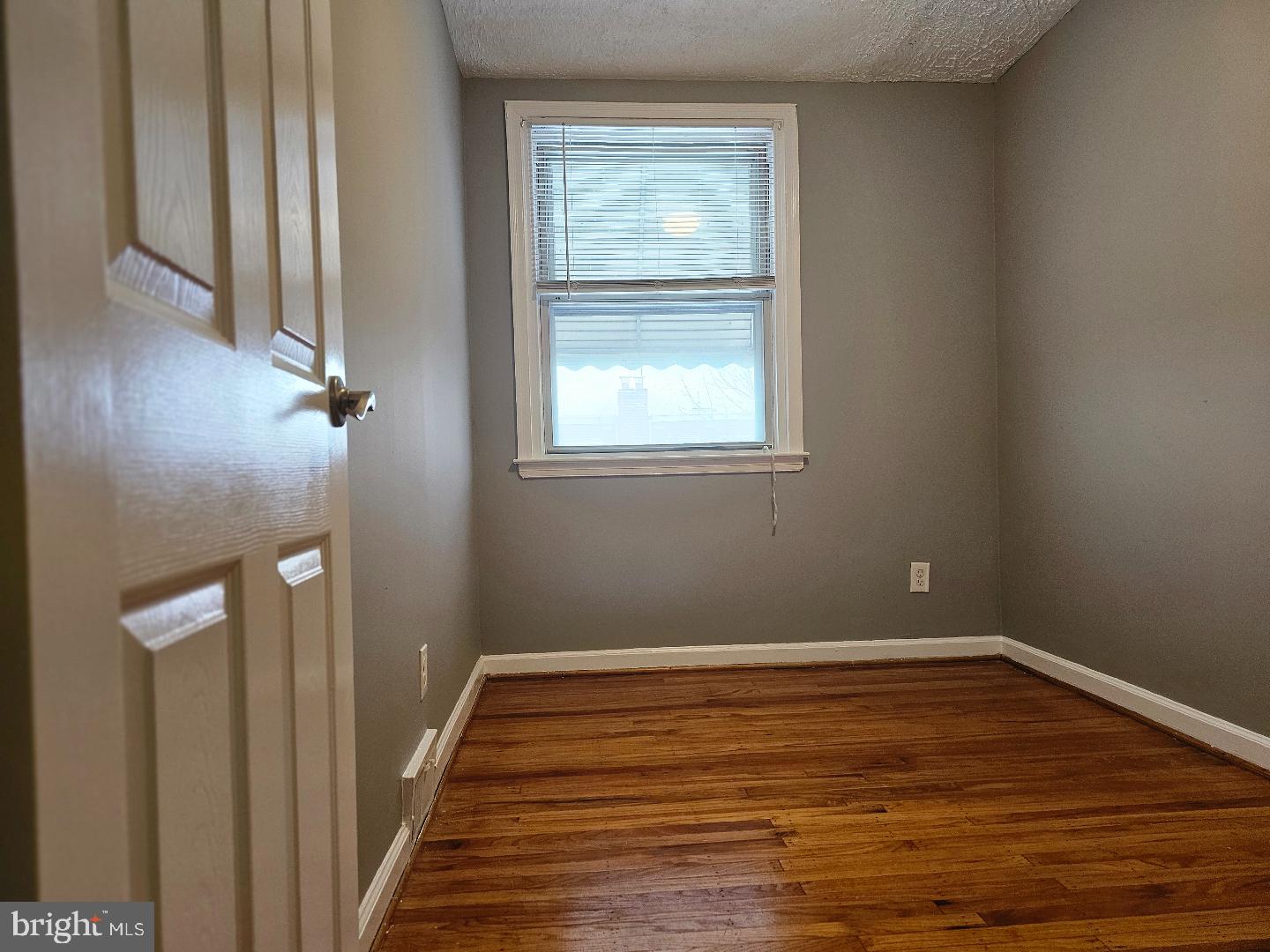 EASTWICK - Residential