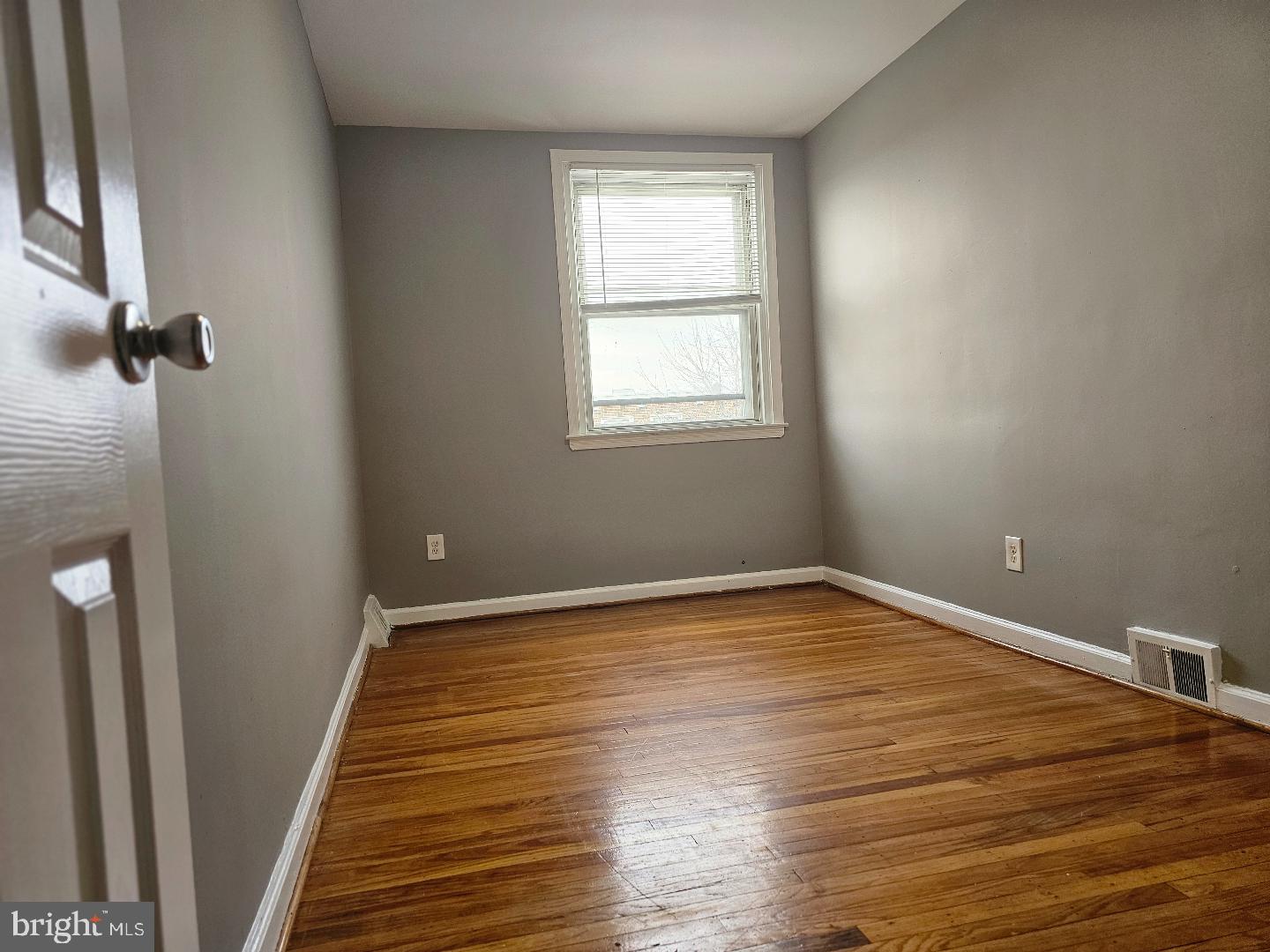 EASTWICK - Residential