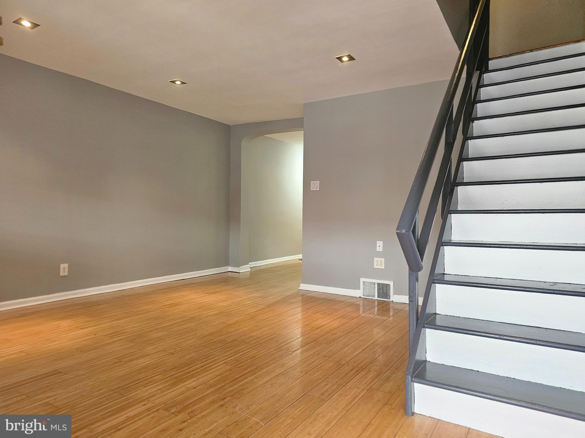 EASTWICK - Residential