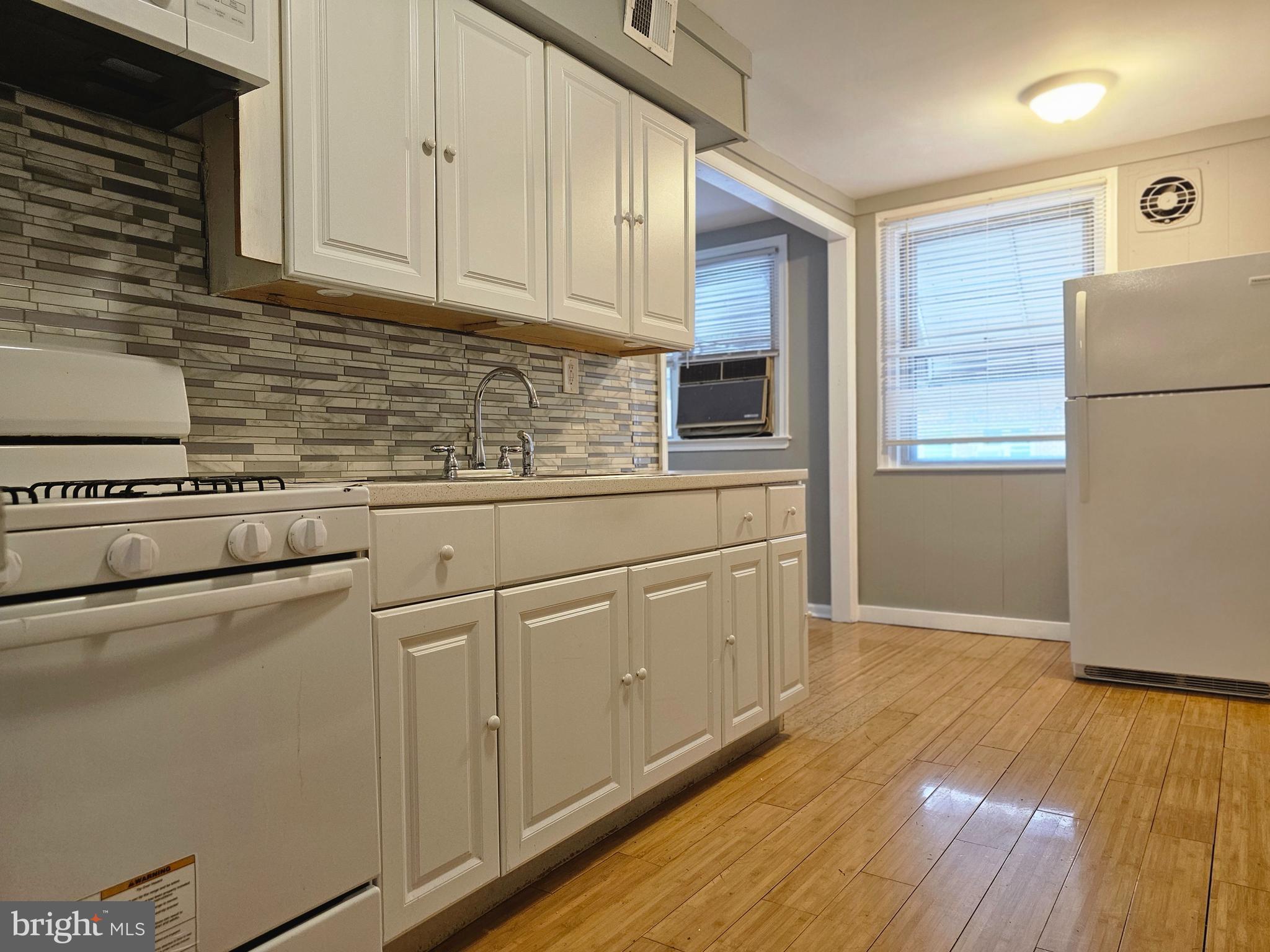 EASTWICK - Residential