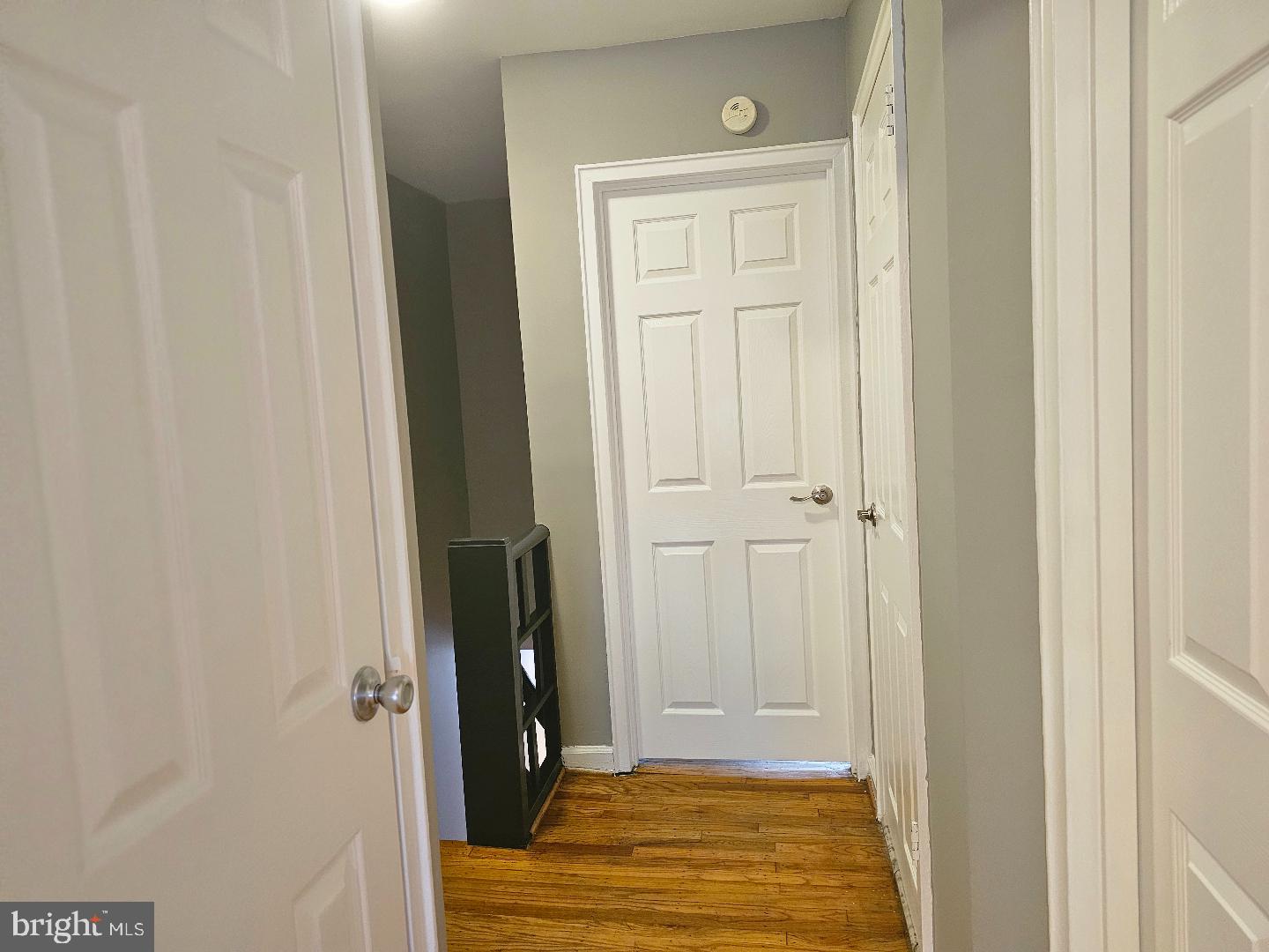 EASTWICK - Residential