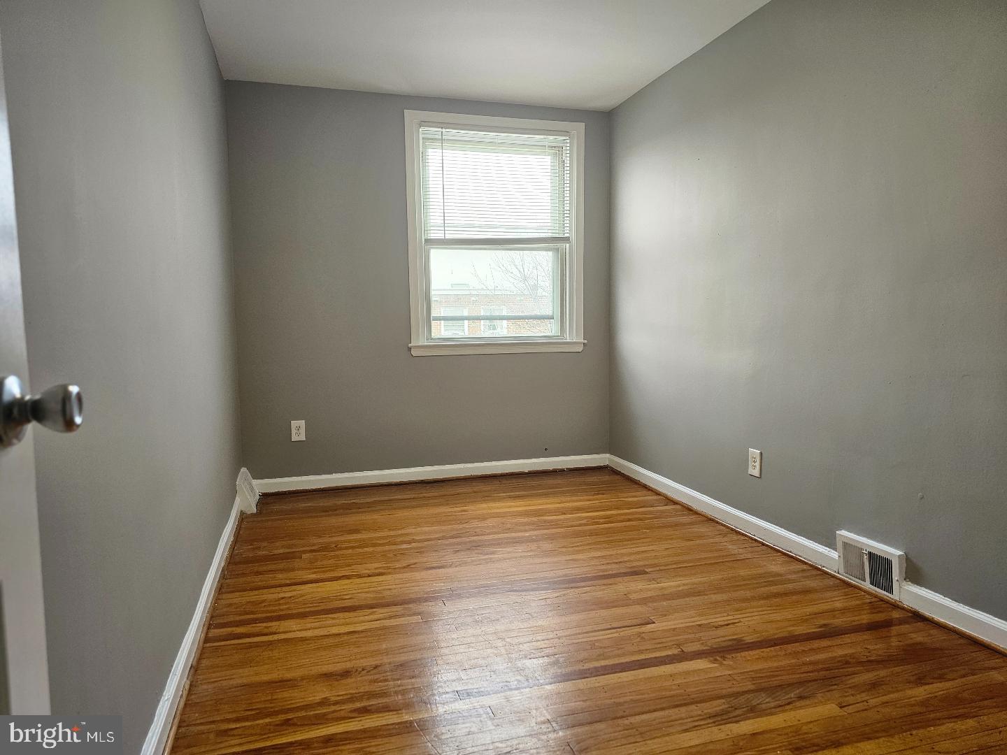 EASTWICK - Residential