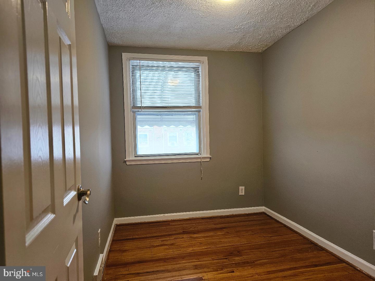 EASTWICK - Residential