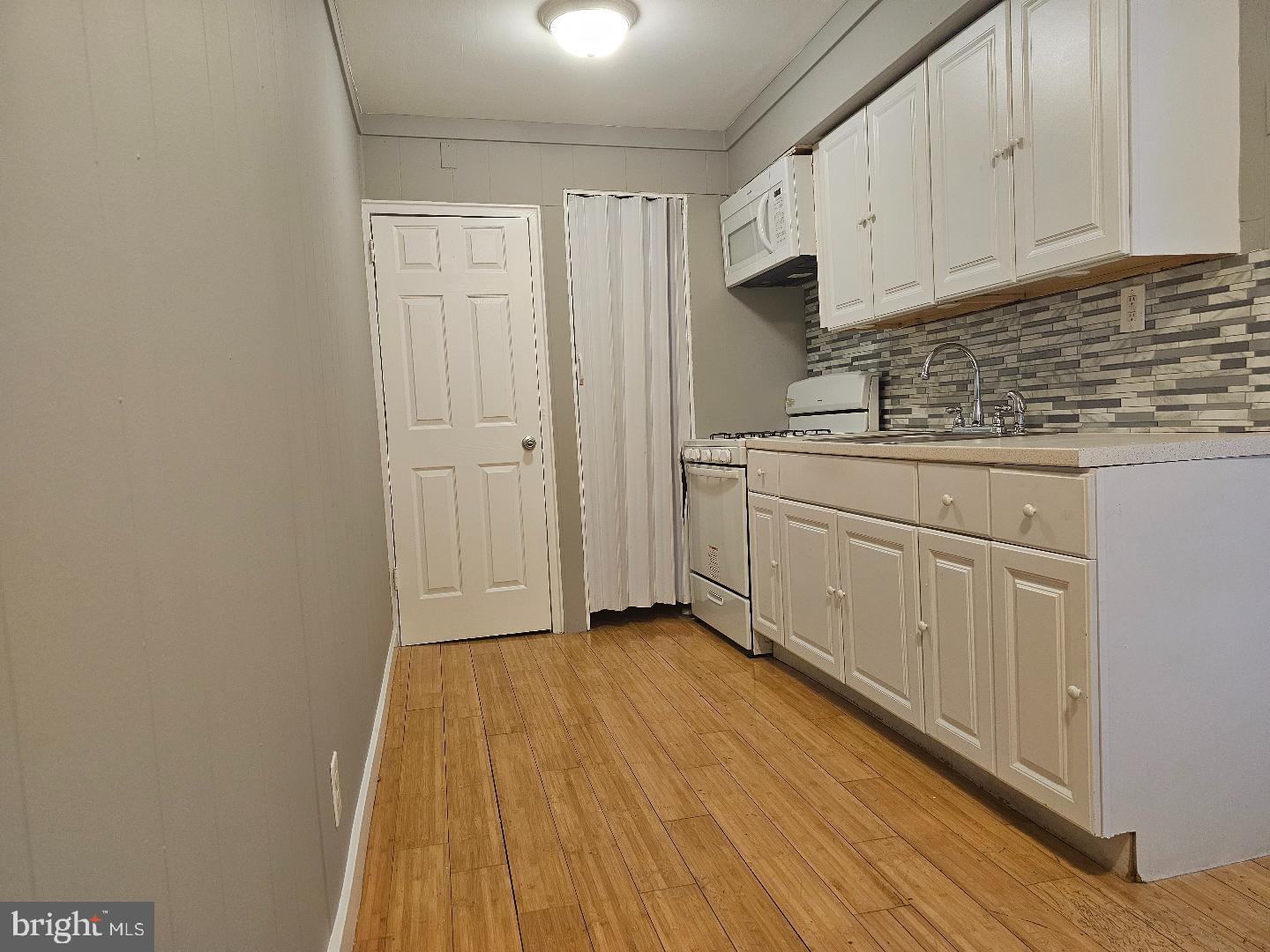 EASTWICK - Residential