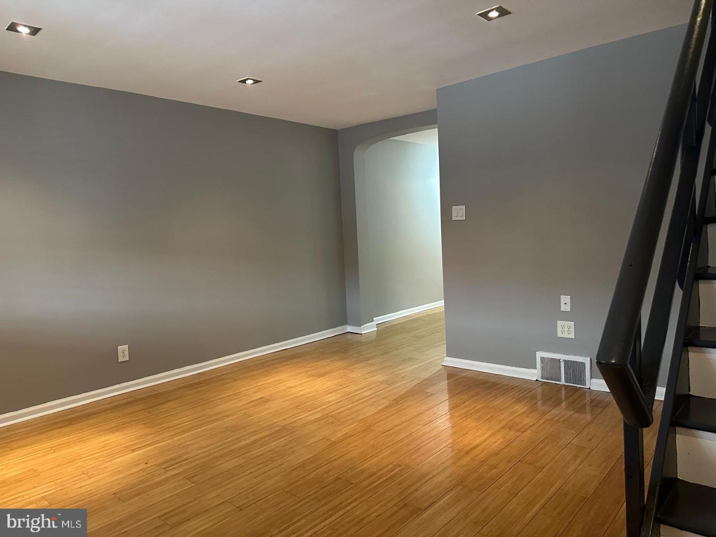 EASTWICK - Residential