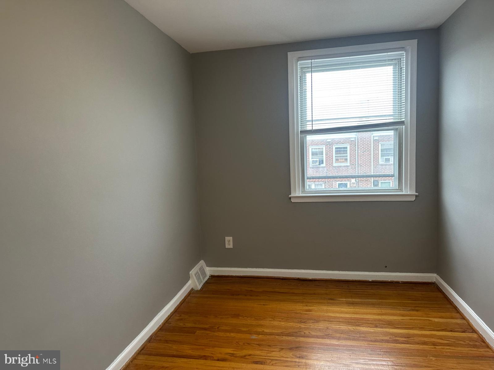 EASTWICK - Residential