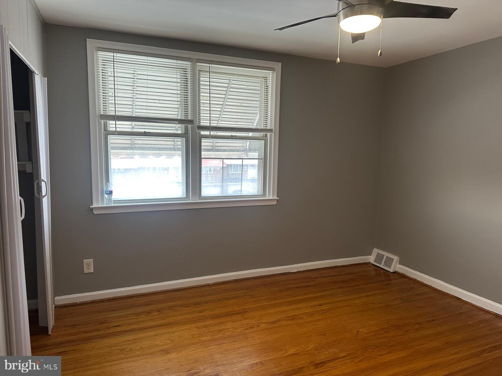 EASTWICK - Residential