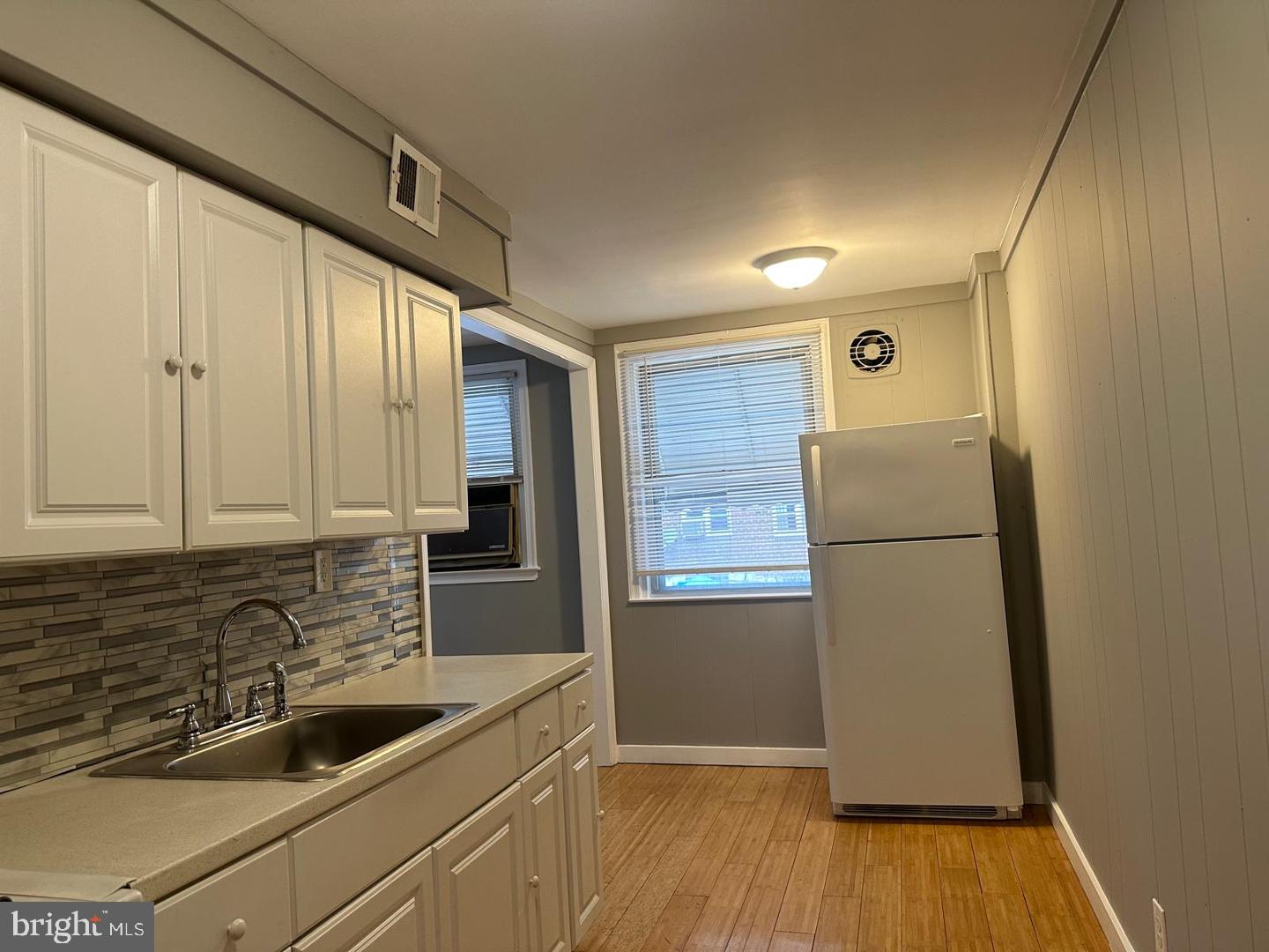 EASTWICK - Residential