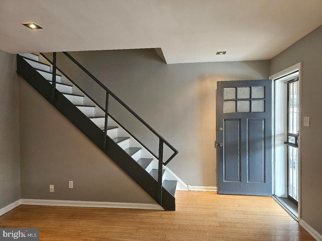 Photo of 2833 S 65th Street, PHILADELPHIA, PA 19142 (MLS # PAPH2577958)