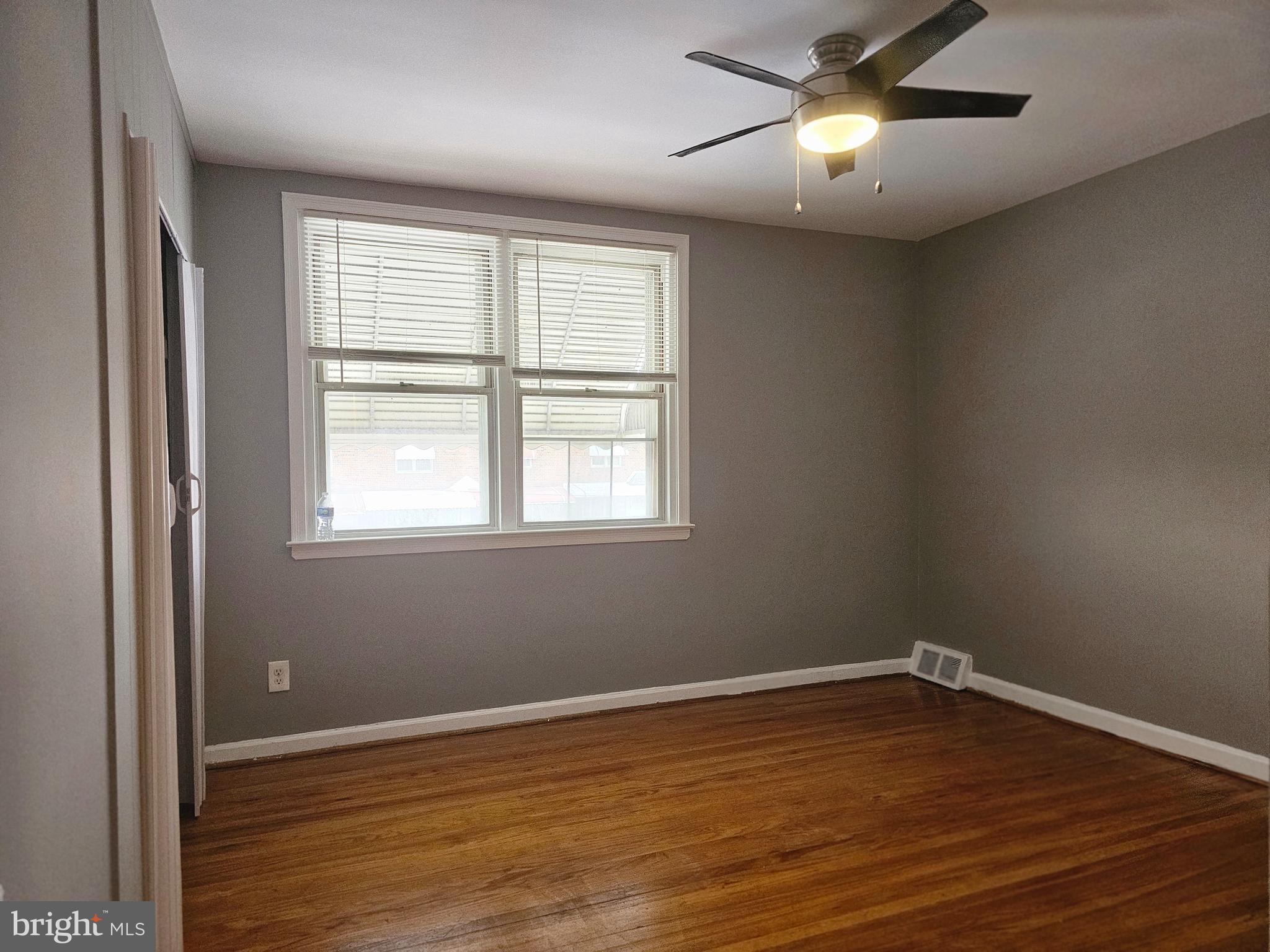 EASTWICK - Residential