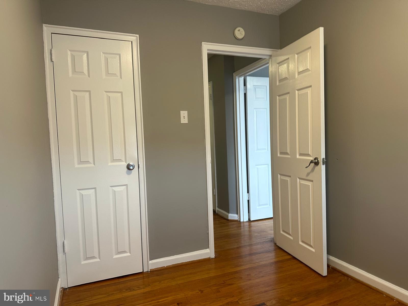 EASTWICK - Residential