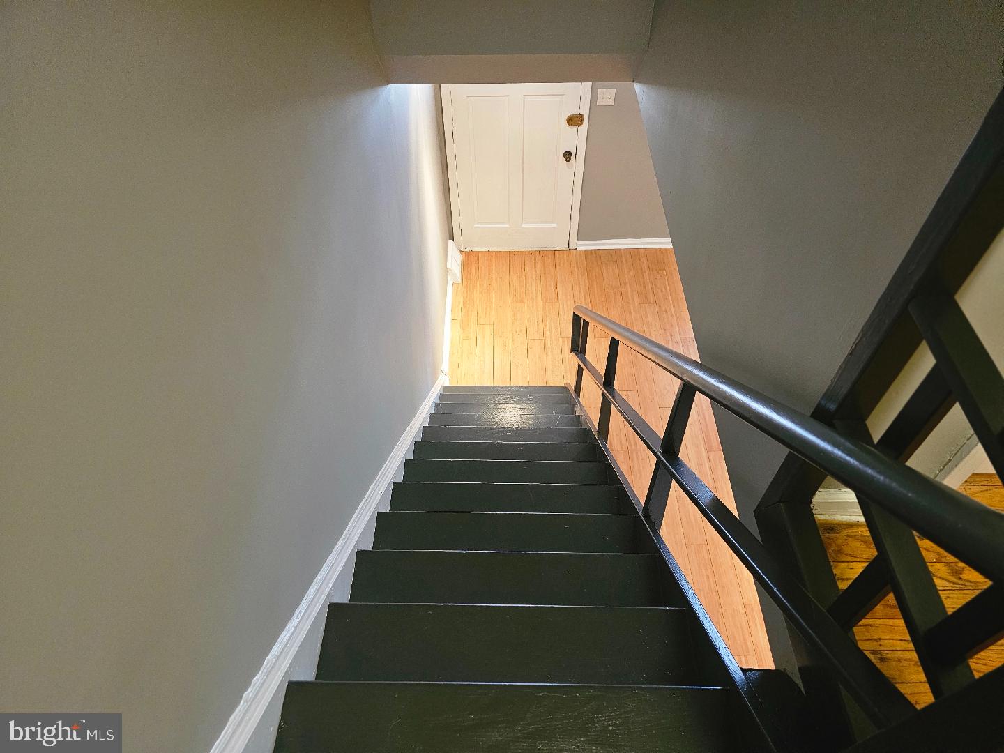 EASTWICK - Residential